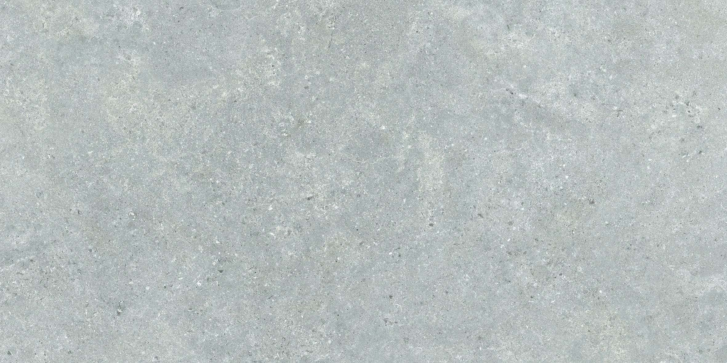STONELAND PEARL RECTIFICADO - 80X160