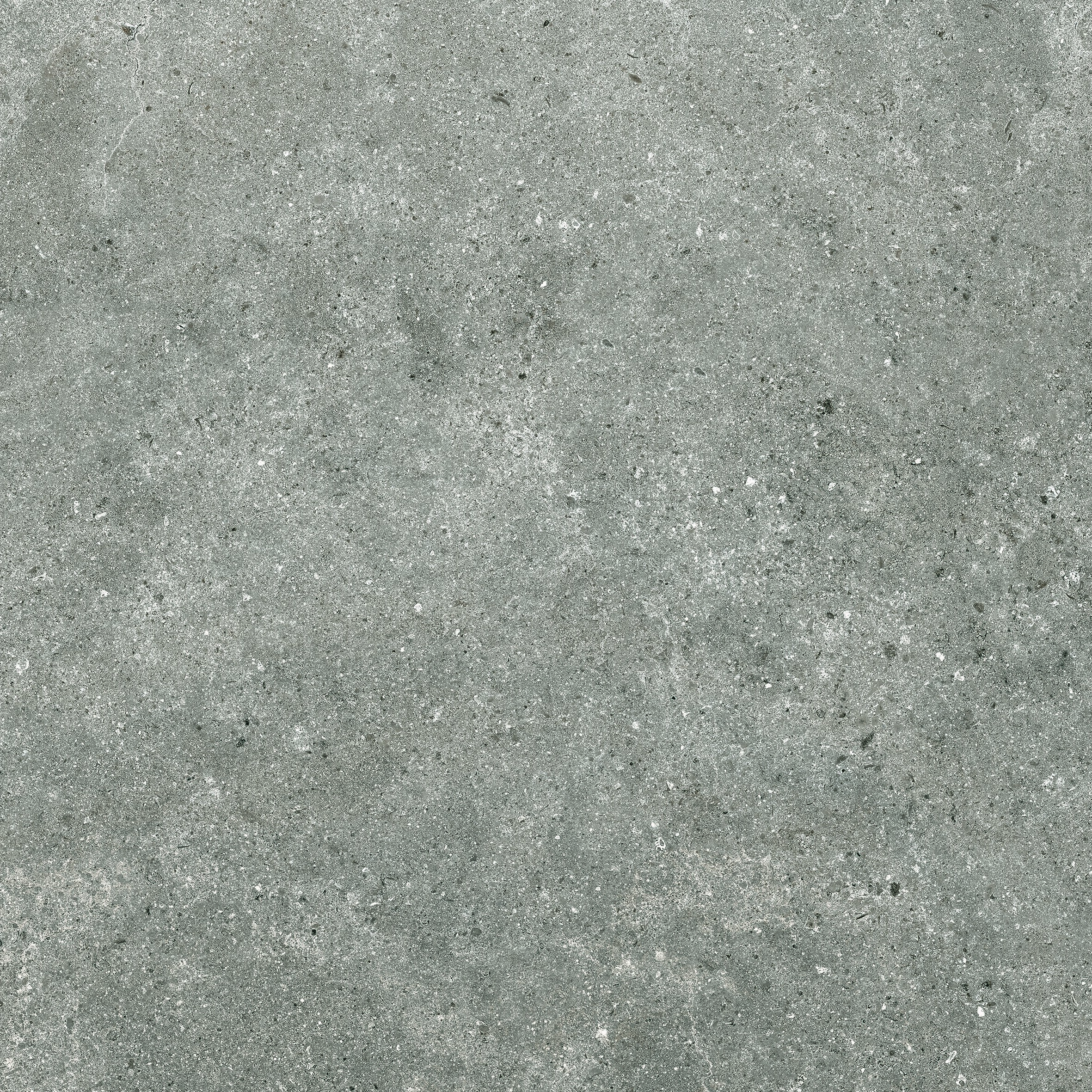ANTI-SLIP STONELAND GREY ESP. RECT. - 80X80 ES