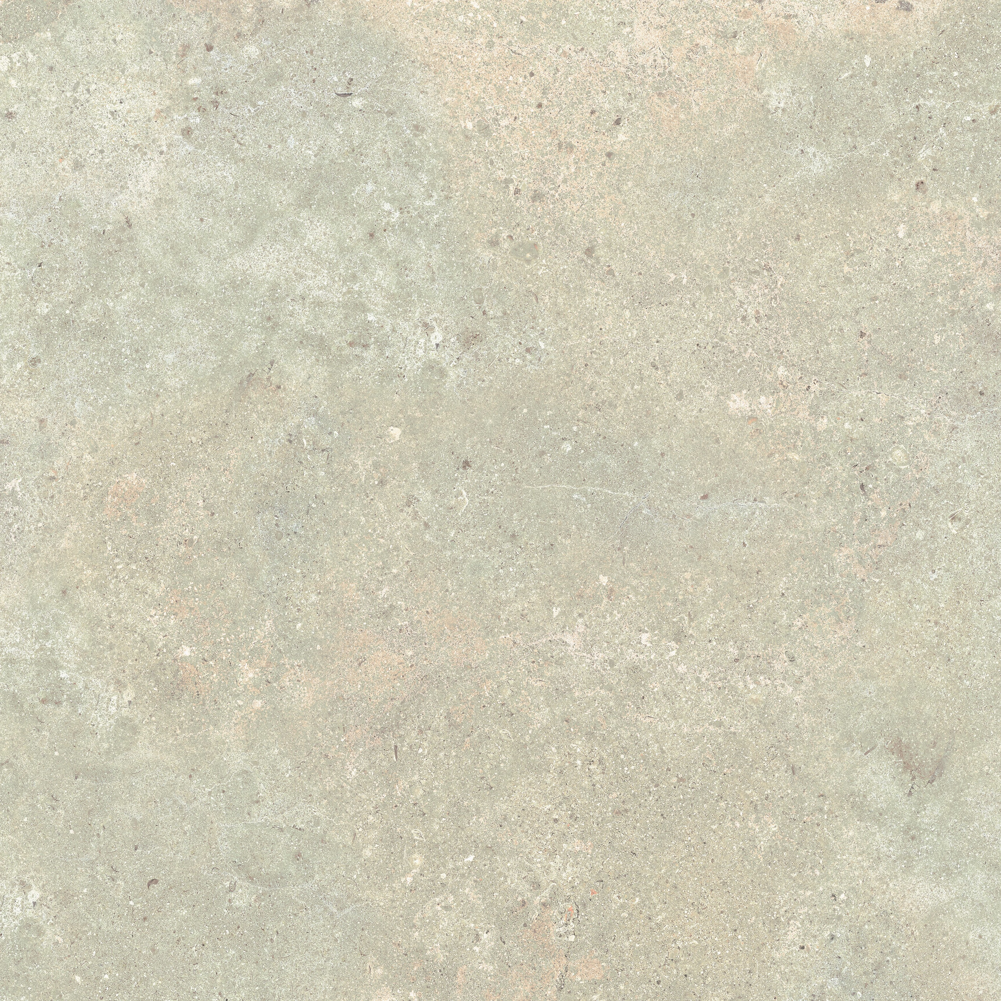 ANTI-SLIP STONELAND IVORY ESP. RECT. - 80X80 ES