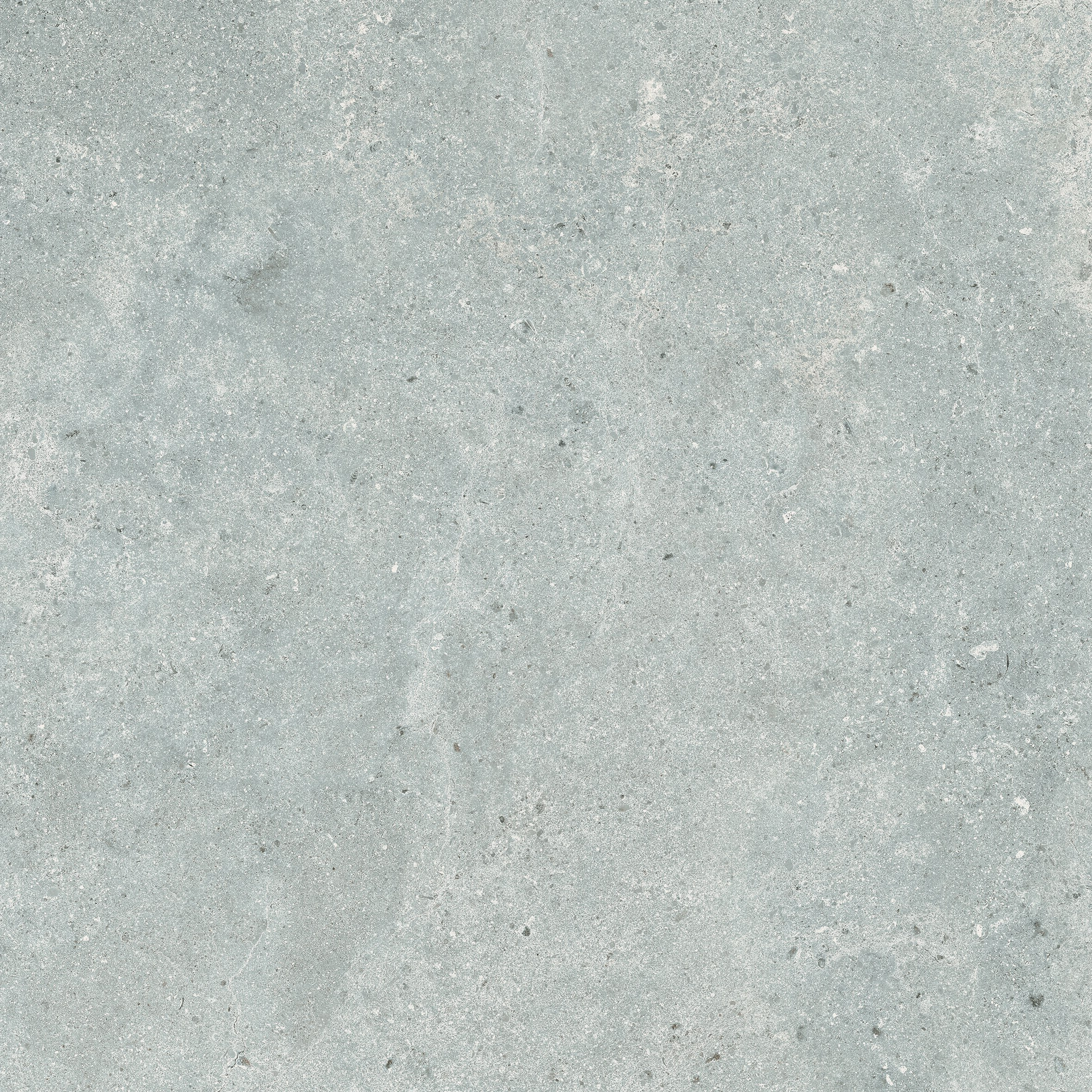 ANTI-SLIP STONELAND PEARL ESP. RECT. - 80X80 ES