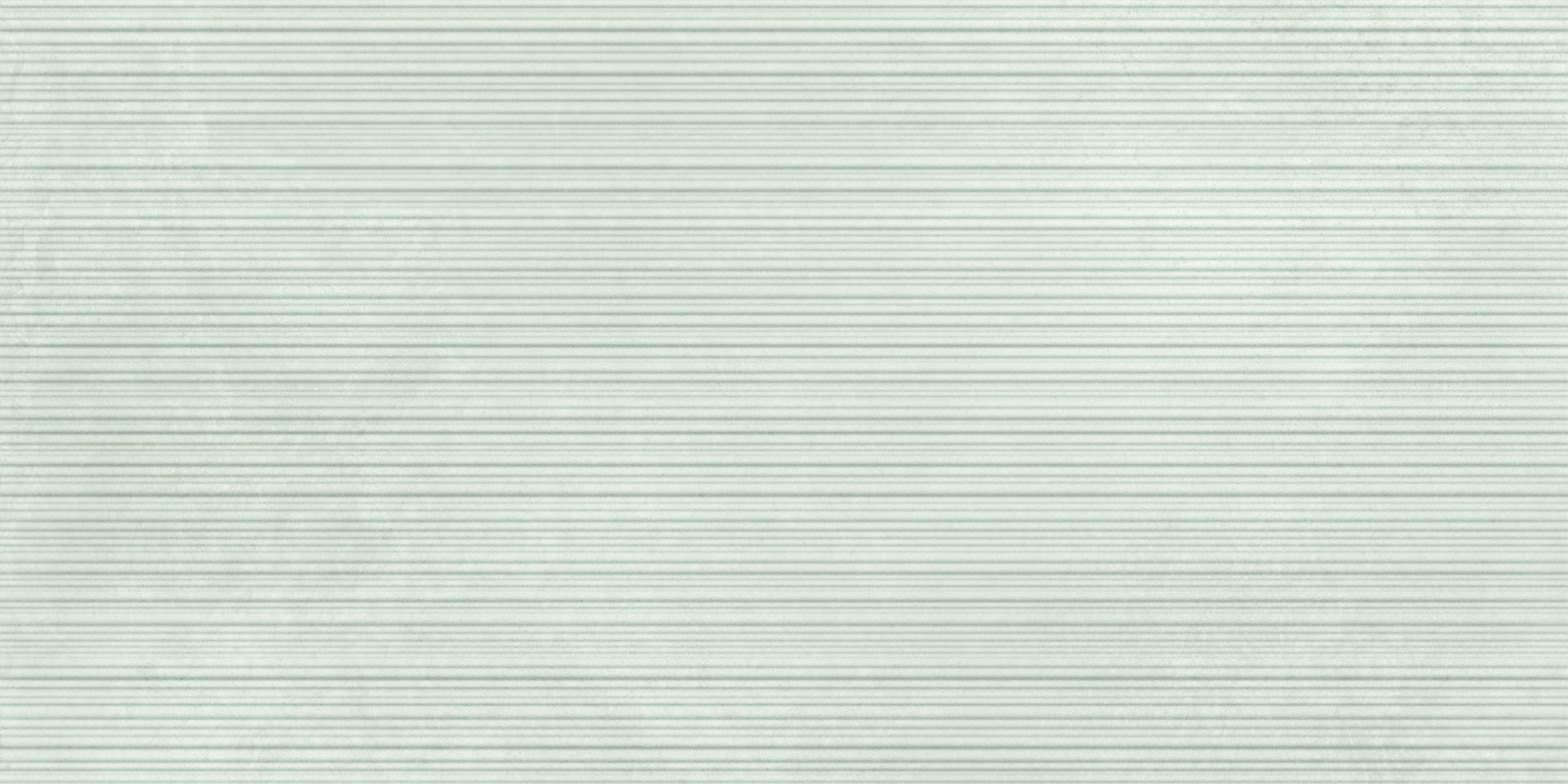 CANNA SYMPHONY ASH RECTIFICADO - 60X120 PBR