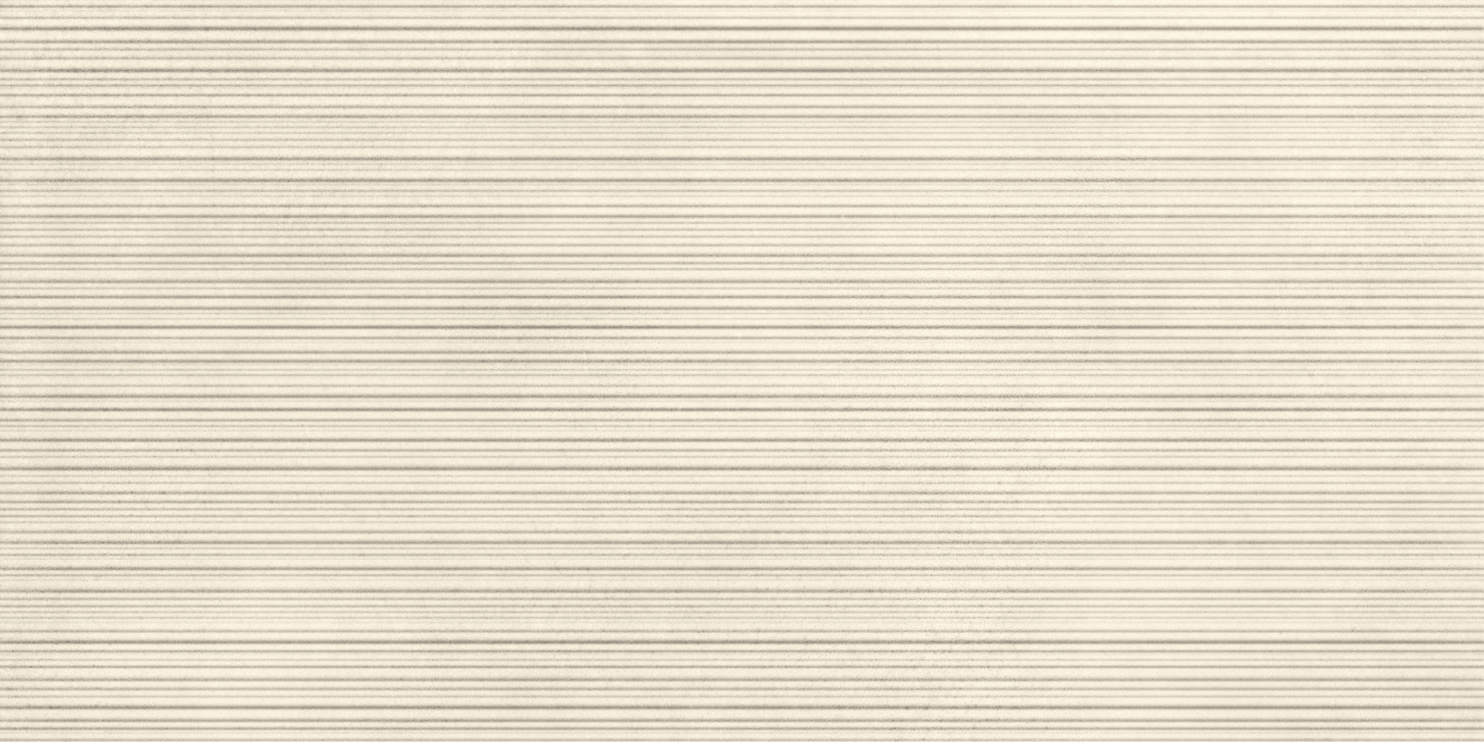 CANNA SYMPHONY IVORY RECTIFICADO - 60X120 PBR