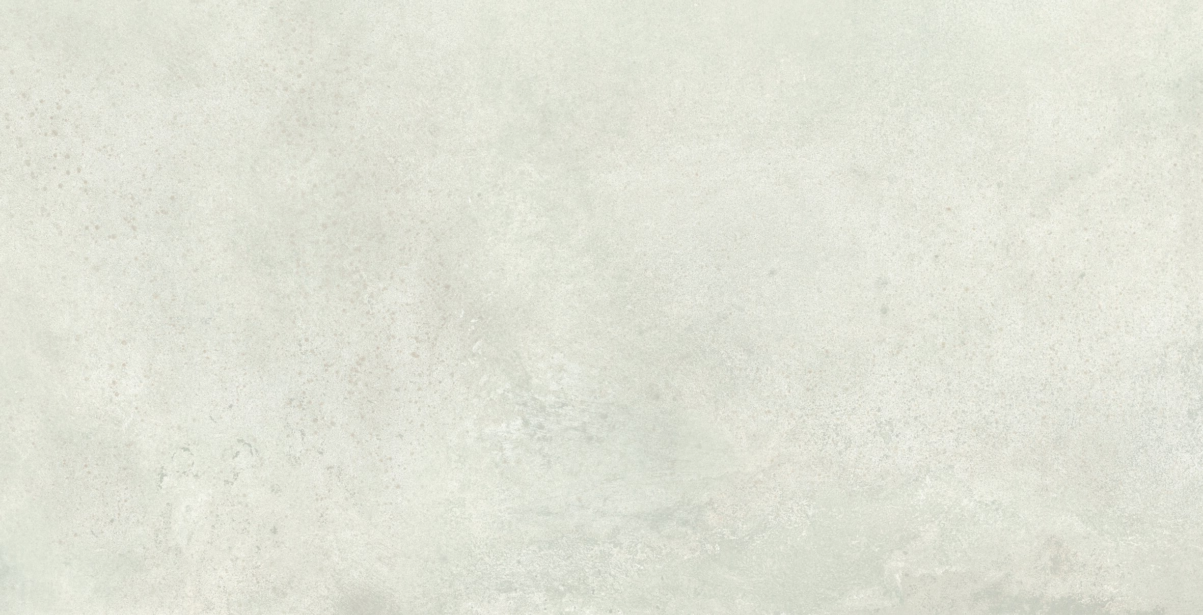 SYMPHONY ASH RECTIFICADO - 60X120 PBR