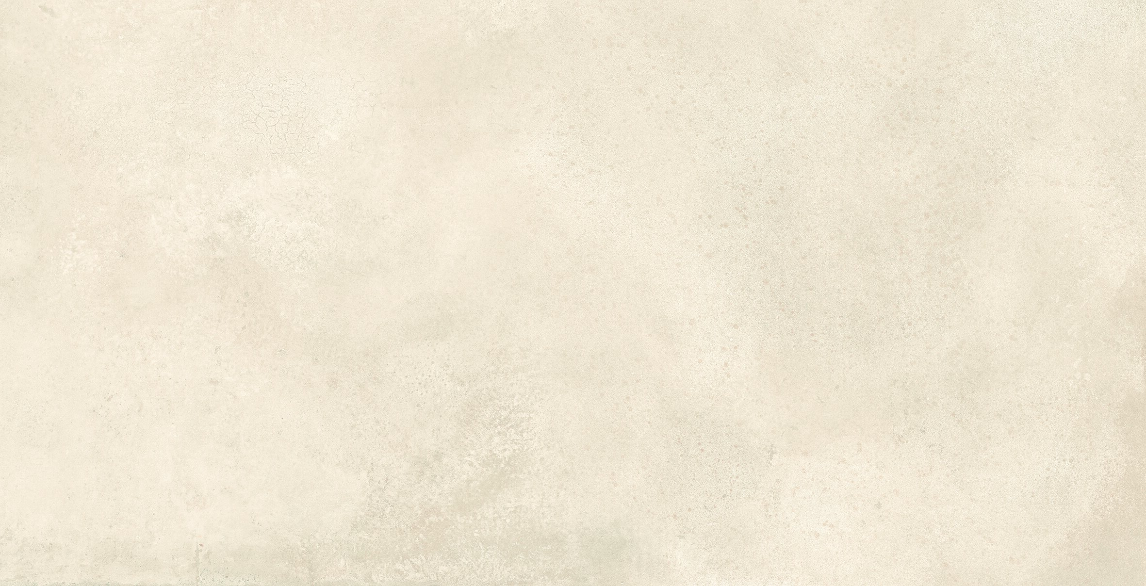 SYMPHONY IVORY RECTIFICADO - 60X120 PBR