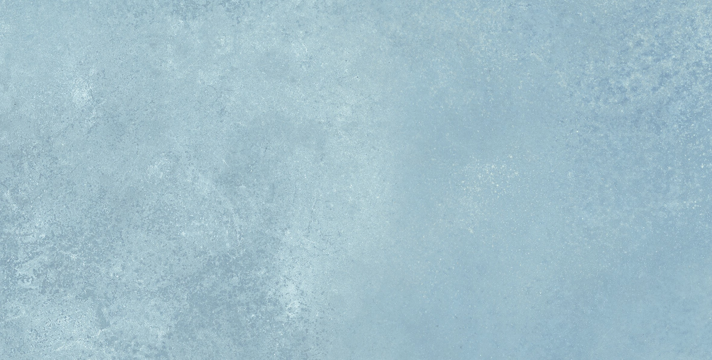 SYMPHONY SKY RECTIFICADO - 60X120 PBR