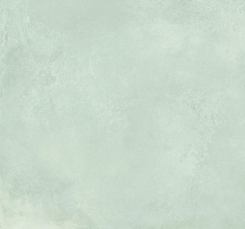 UNIK ASH NATURAL - 120X120