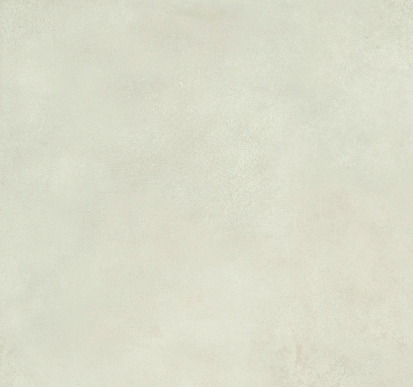 UNIK IVORY NATURAL - 120X120