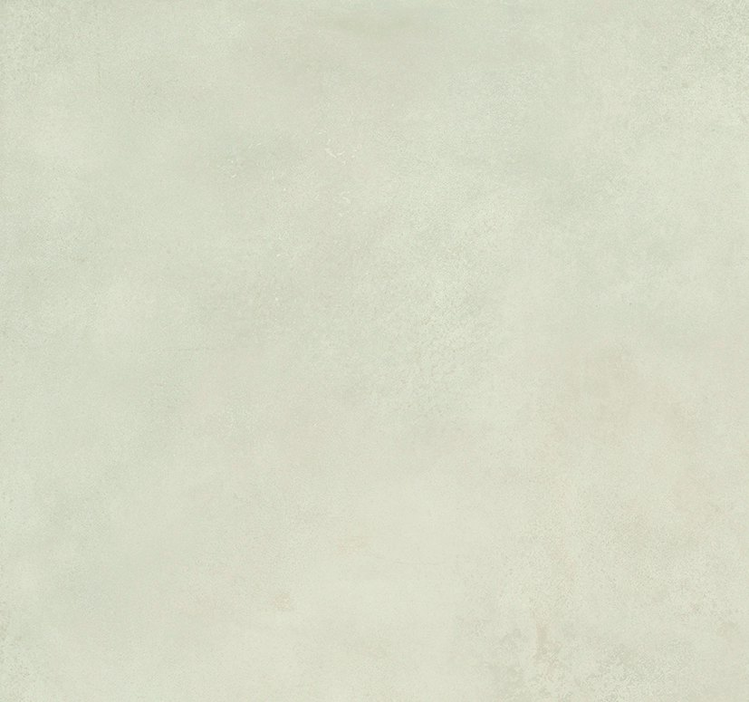 UNIK IVORY PULIDO - 120X120