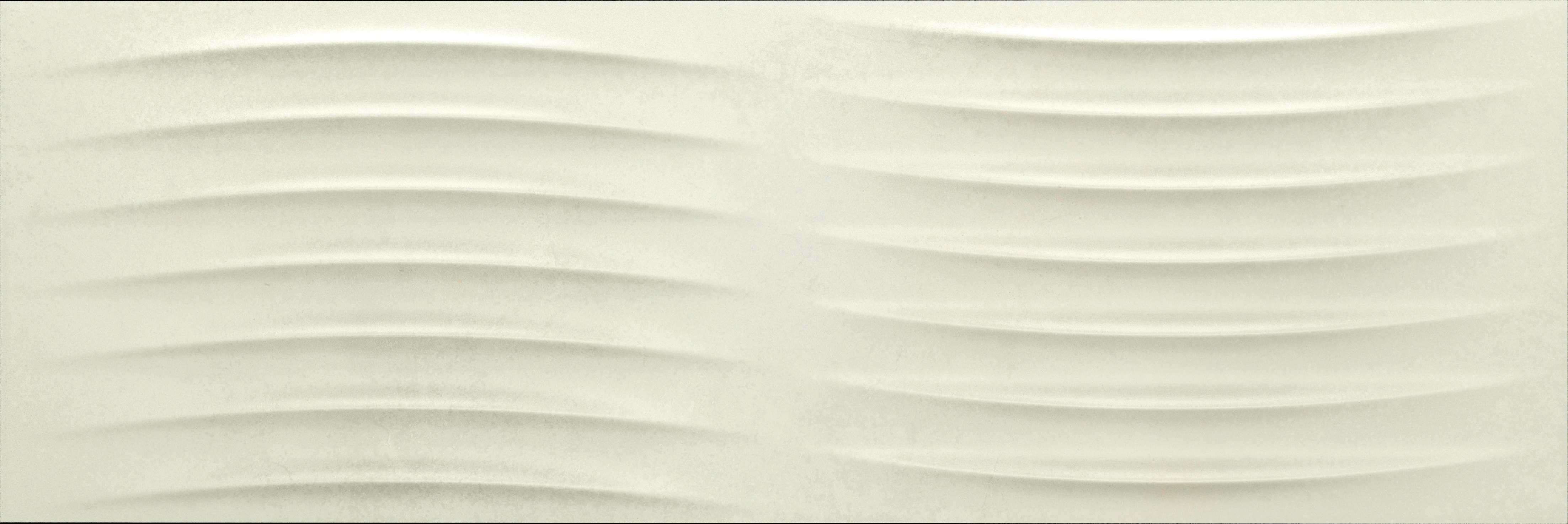 KLIT UNIK IVORY RECTIFICADO - 30X90 R