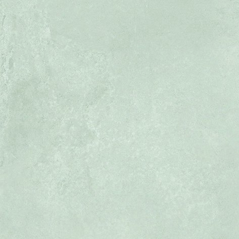 UNIK ASH NATURAL RECTIFICADO - 80X80 RECT.