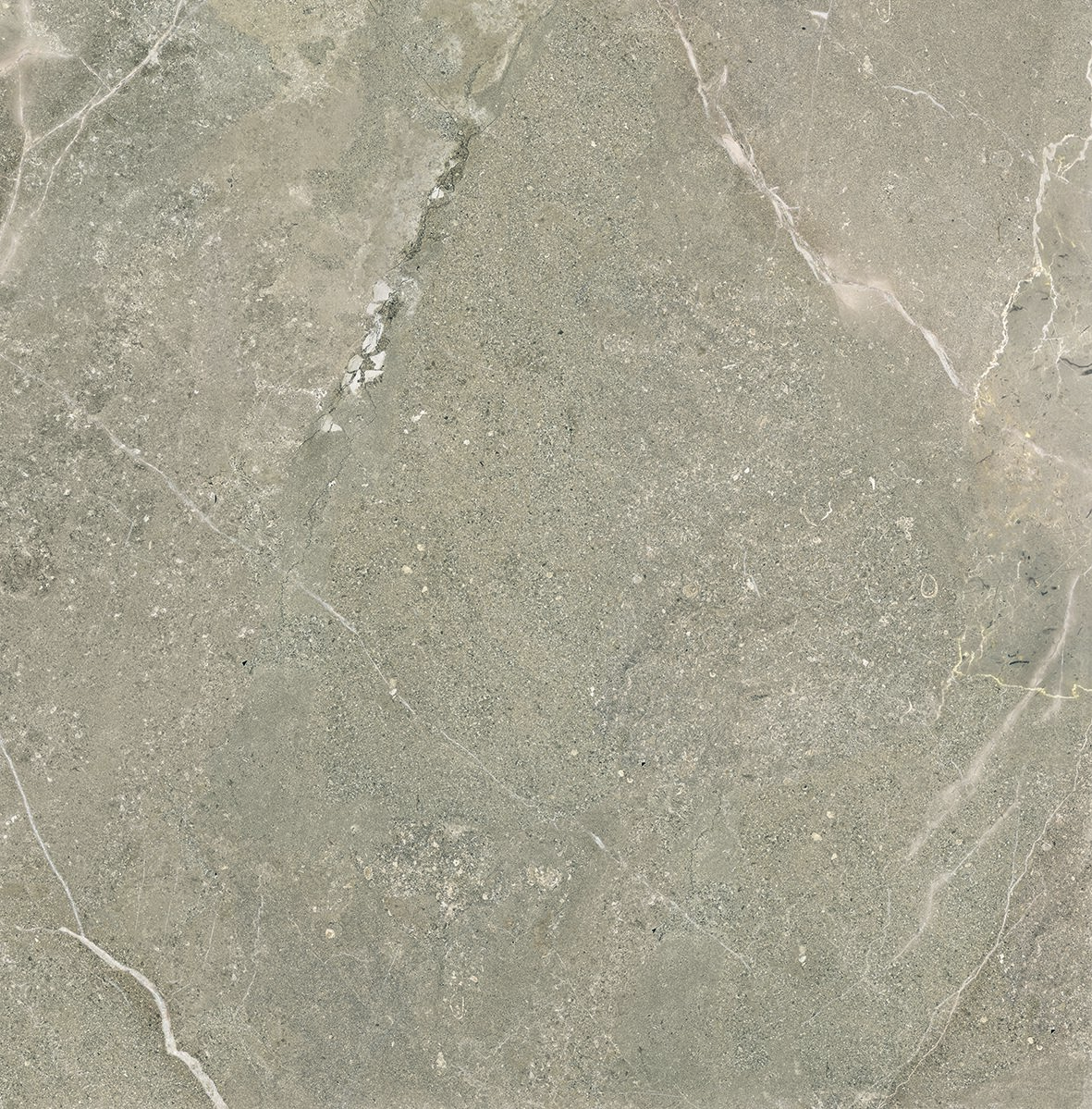 ANTI-SLIP URAL NATURAL RECTIFICADO - 60X60 RECT.