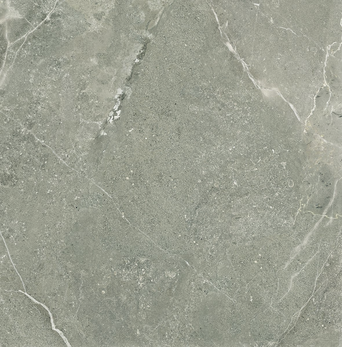 URAL NATURAL RECTIFICADO - 60X60 RECT.