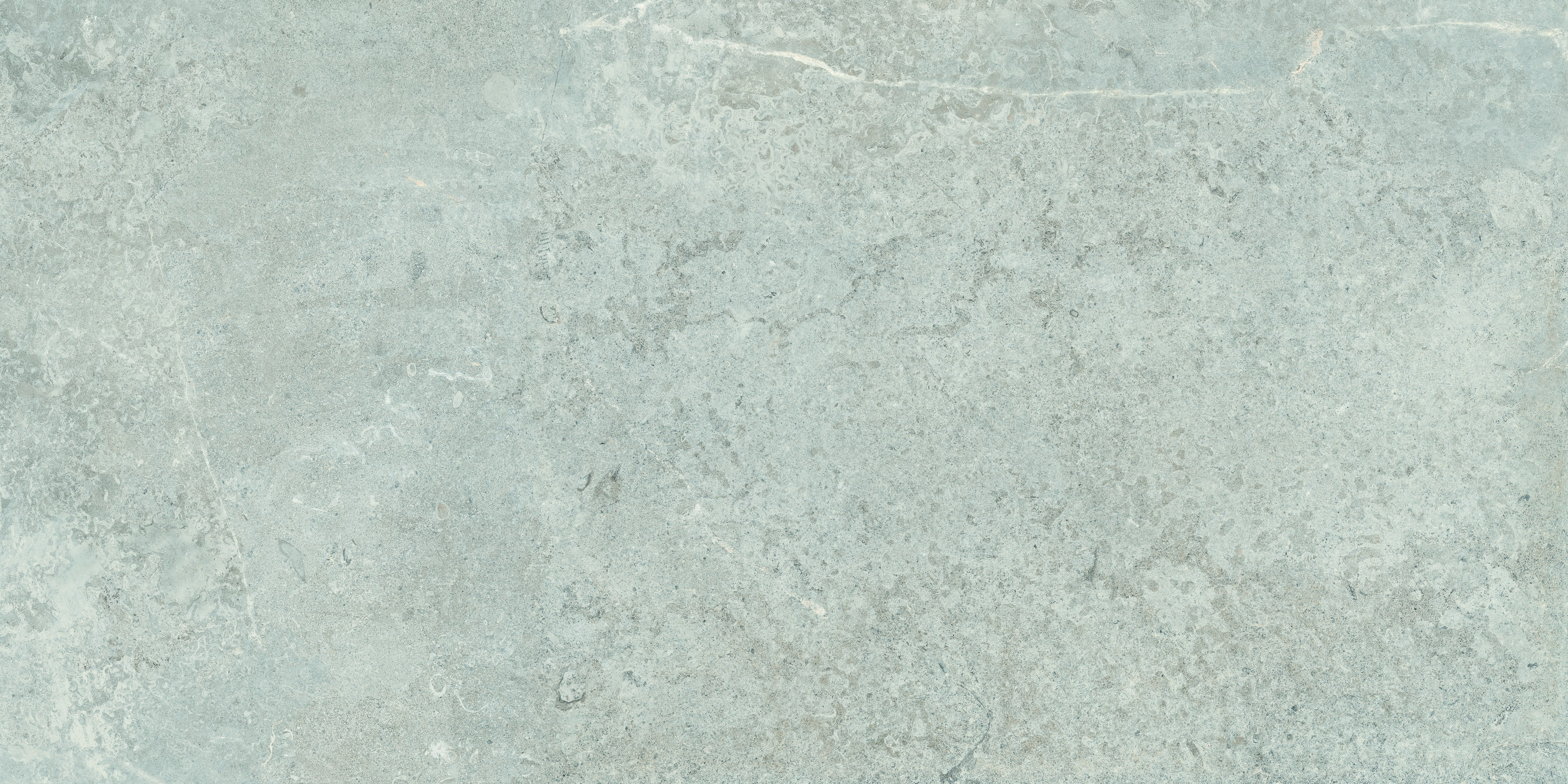 ZERMATT ACERO RECTIFICADO - 60X120