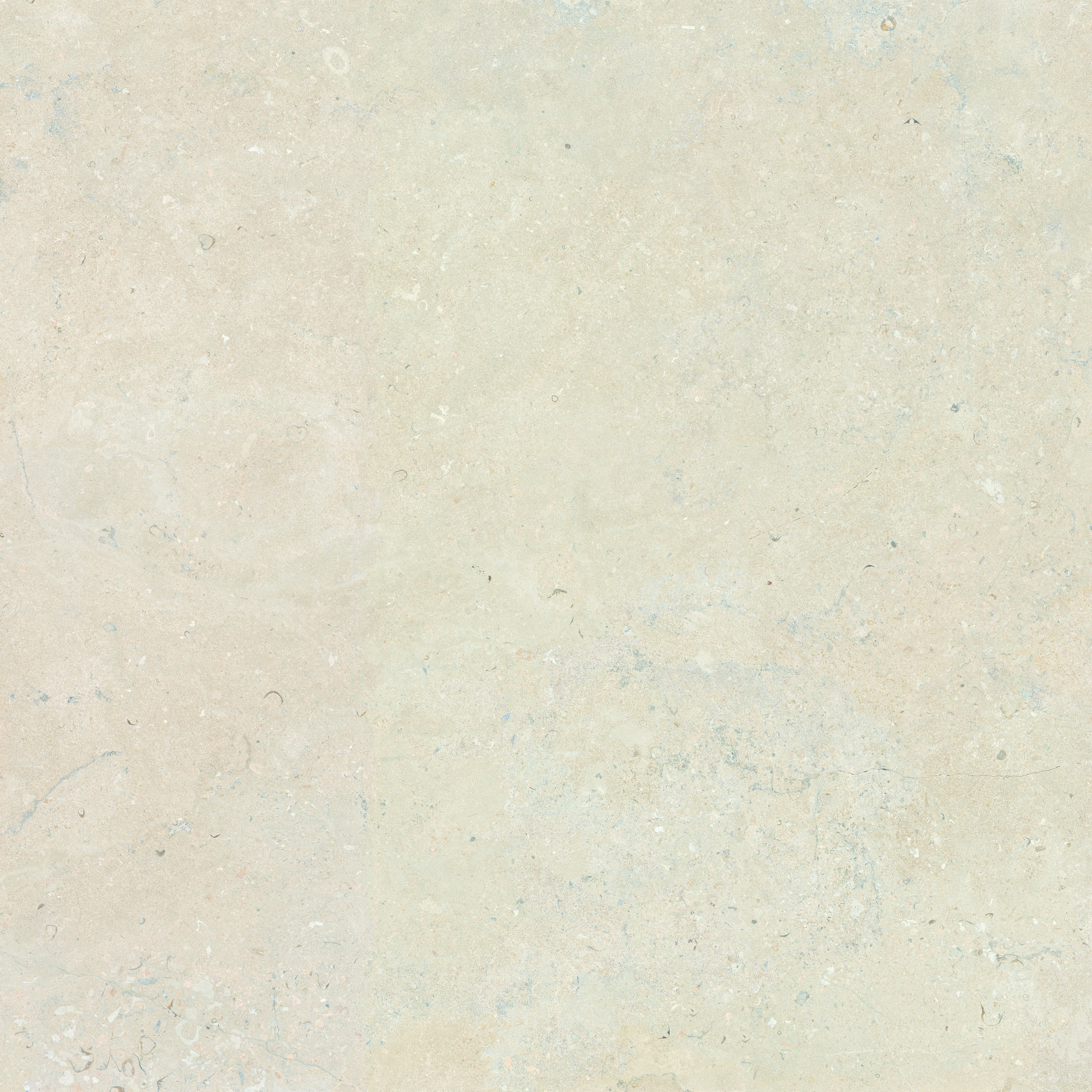 SALERNO AVORIO RECTIFICADO - 120X120