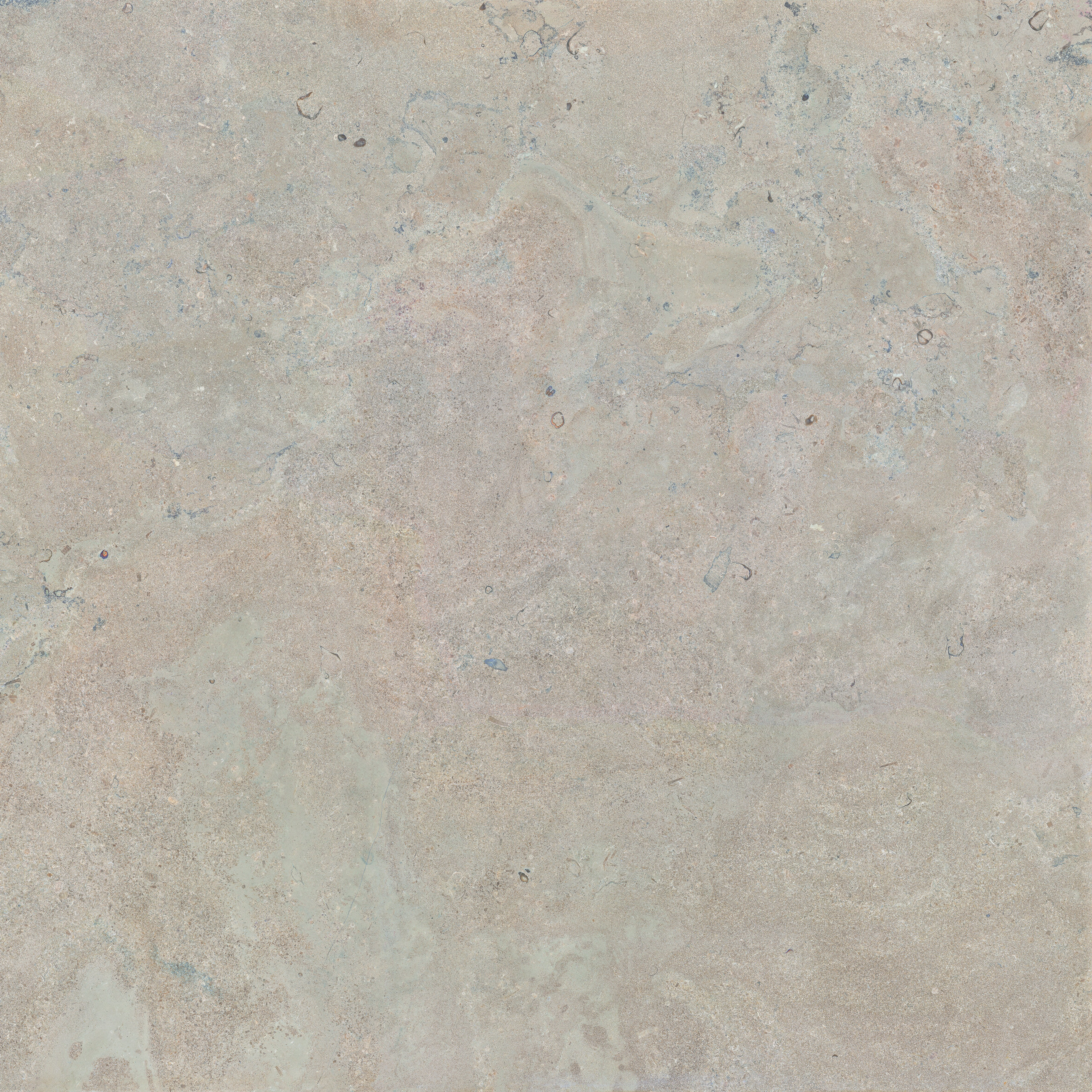 SALERNO BRONZO RECTIFICADO - 120X120