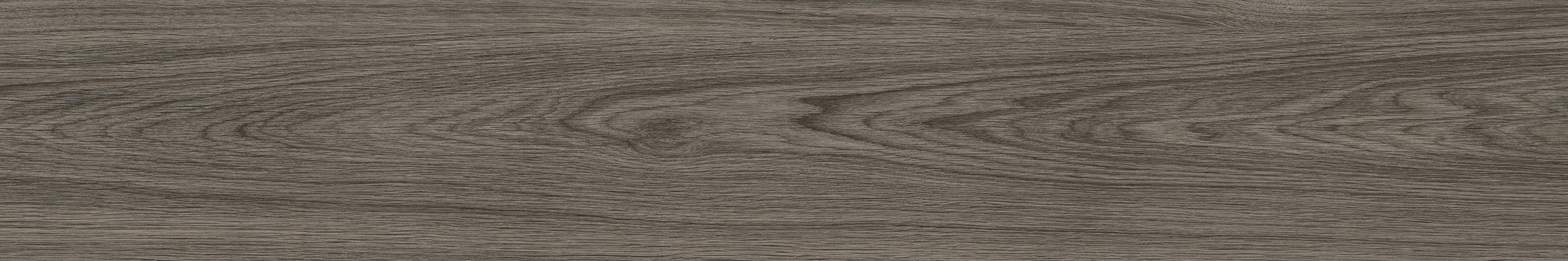 FERRIERE NOCE - 20X120
