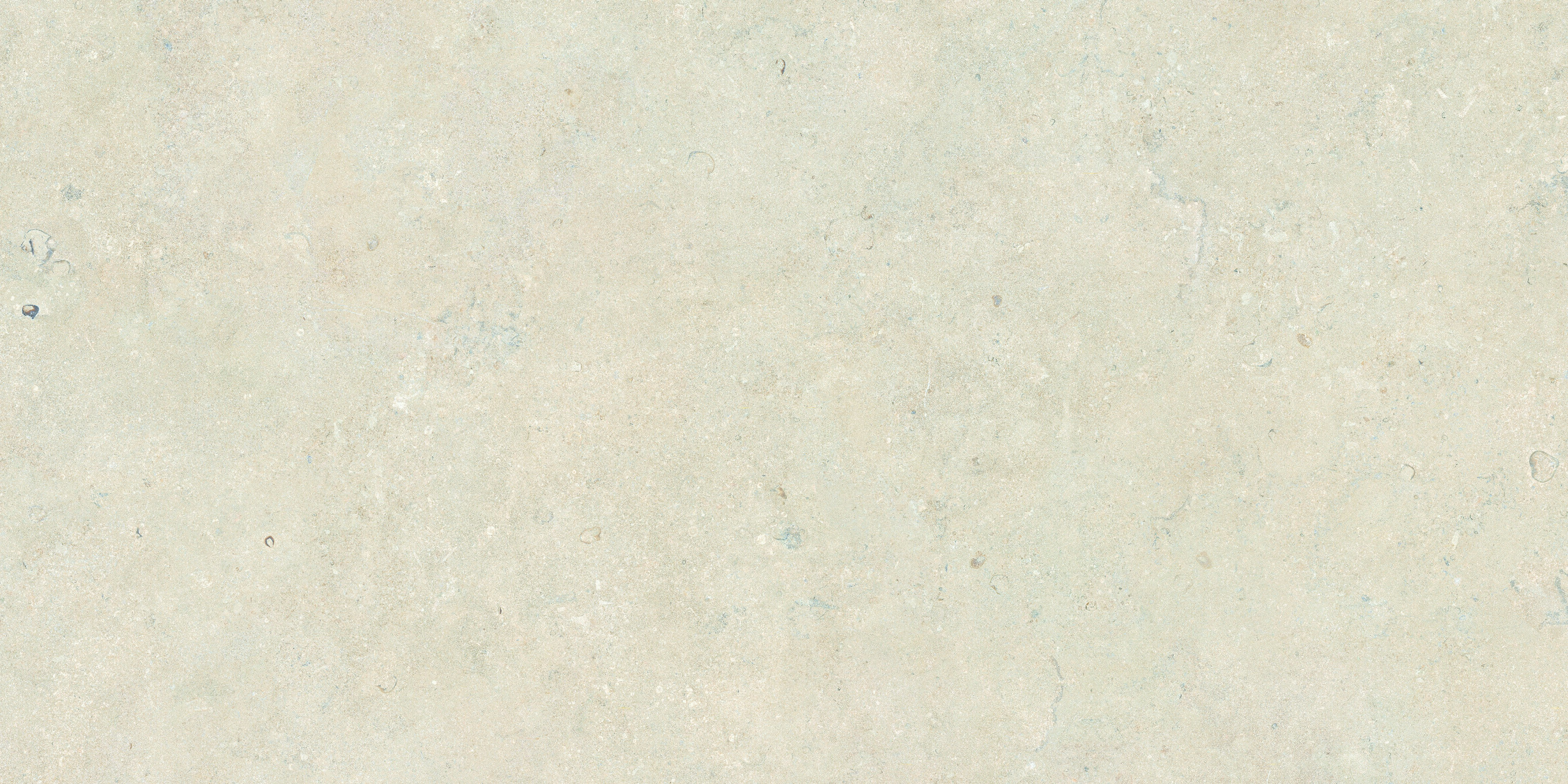 SALERNO AVORIO RECTIFICADO - 60X120