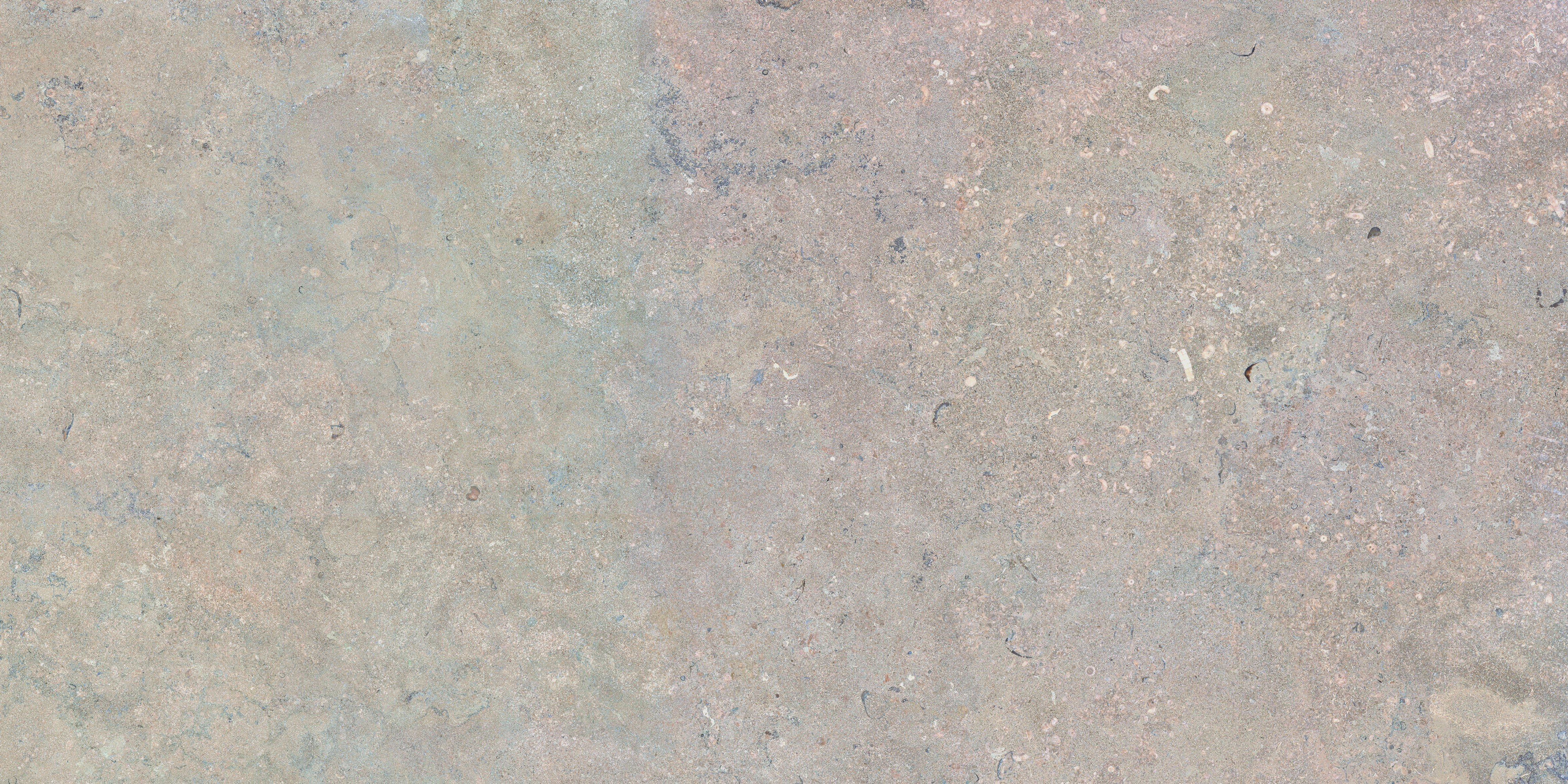 SALERNO BRONZO RECTIFICADO - 60X120