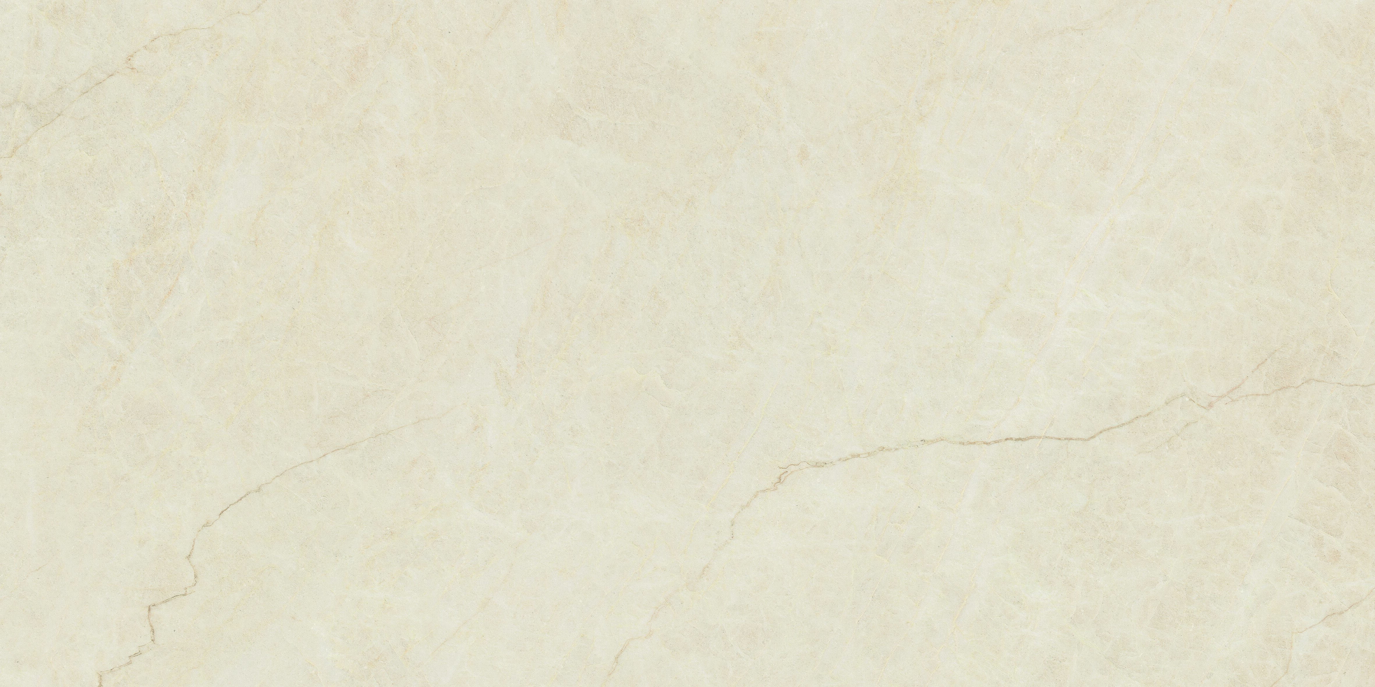 SORRENTO SABBIA PULIDO RECTIFICADO - 60X120