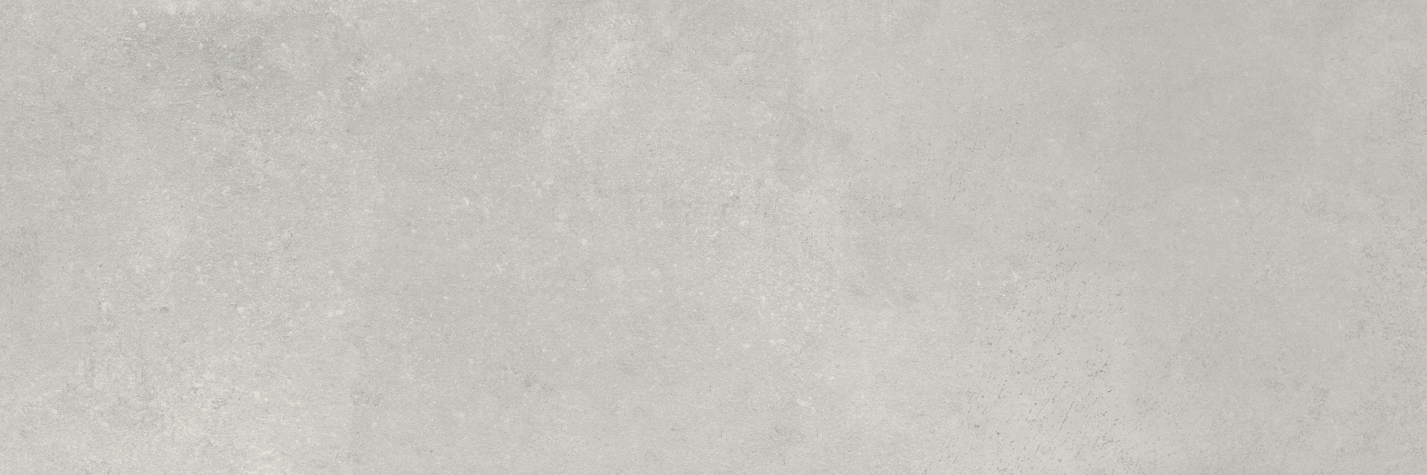 ARKETY STEEL RECTIFICADO - 40X120 R