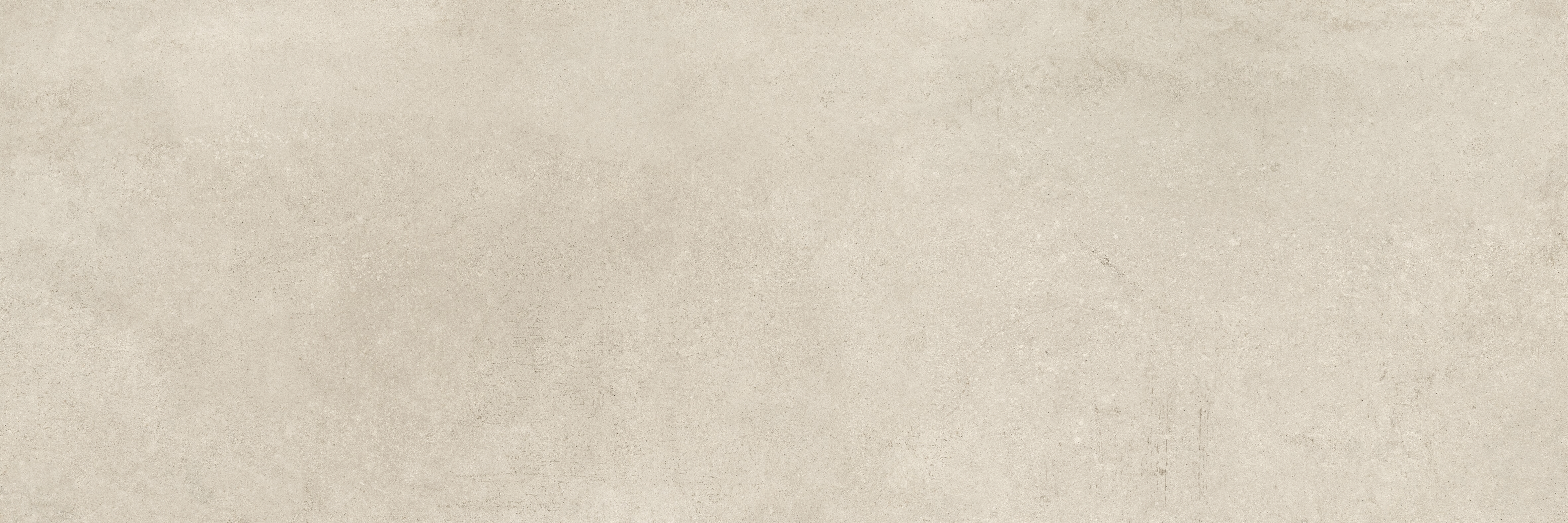 ARKETY TAUPE RECTIFICADO - 40X120 R