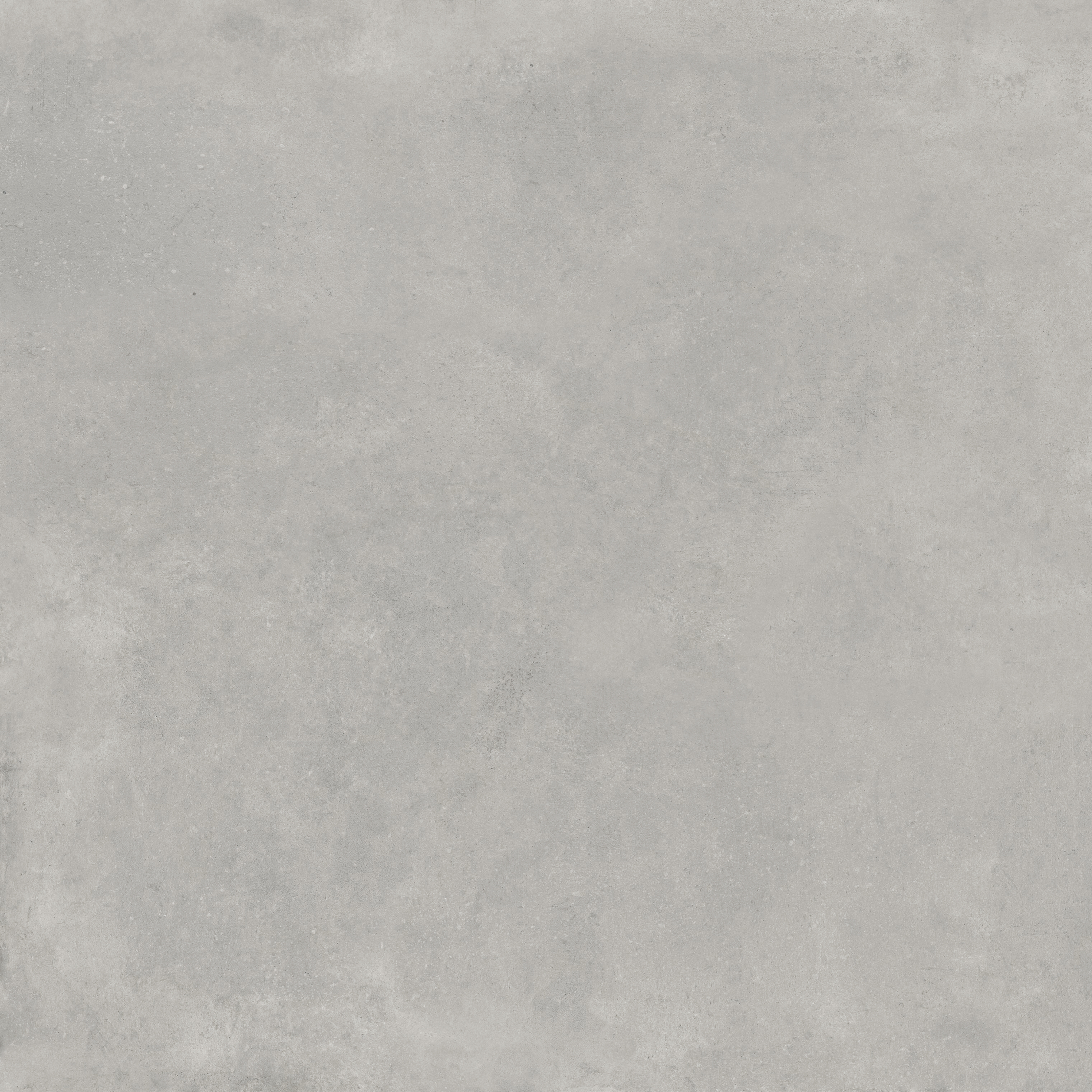 ARKETY GREY RECTIFICADO - 60X60 RECT.