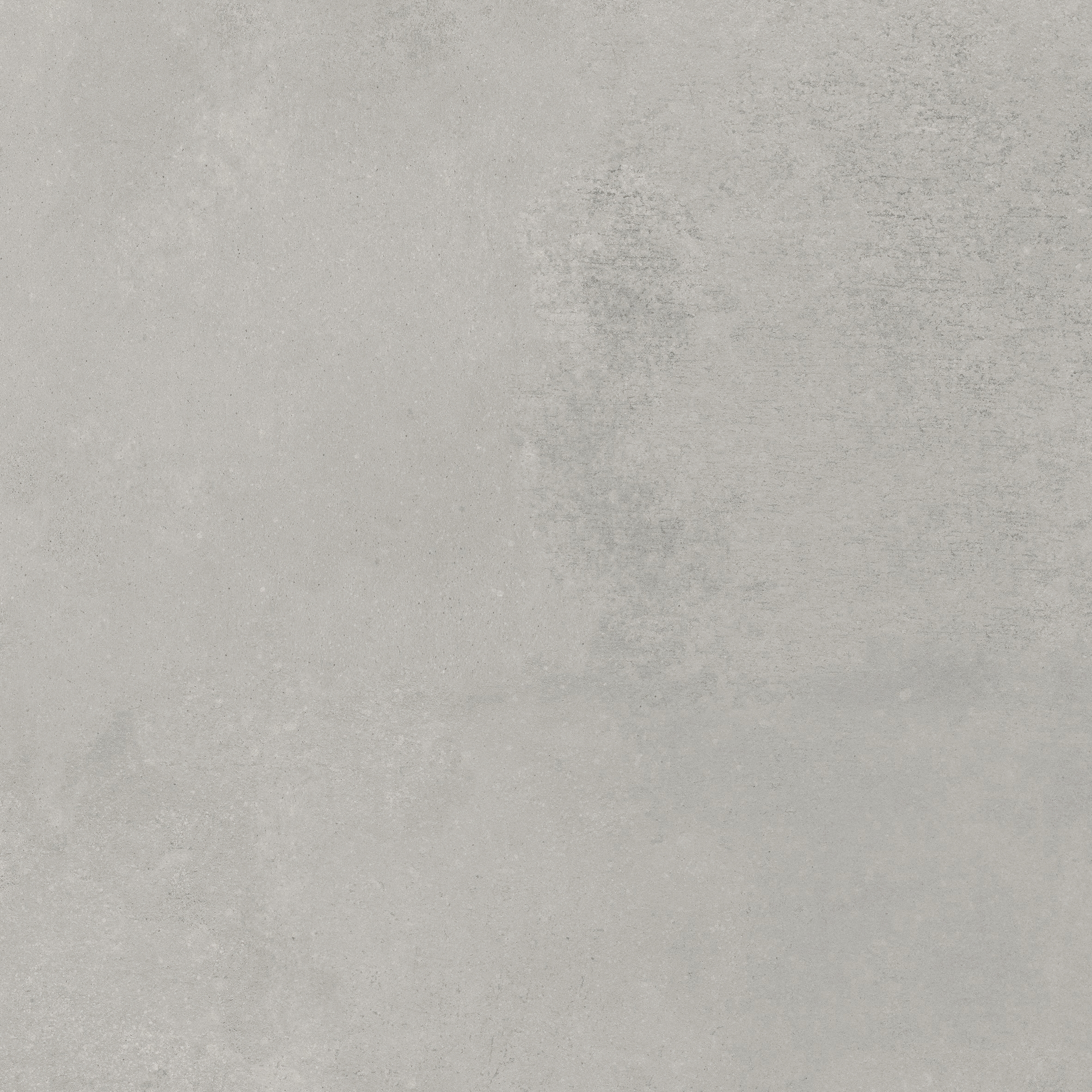 ARKETY BIT STEEL RECTIFICADO - 60X60 RECT.