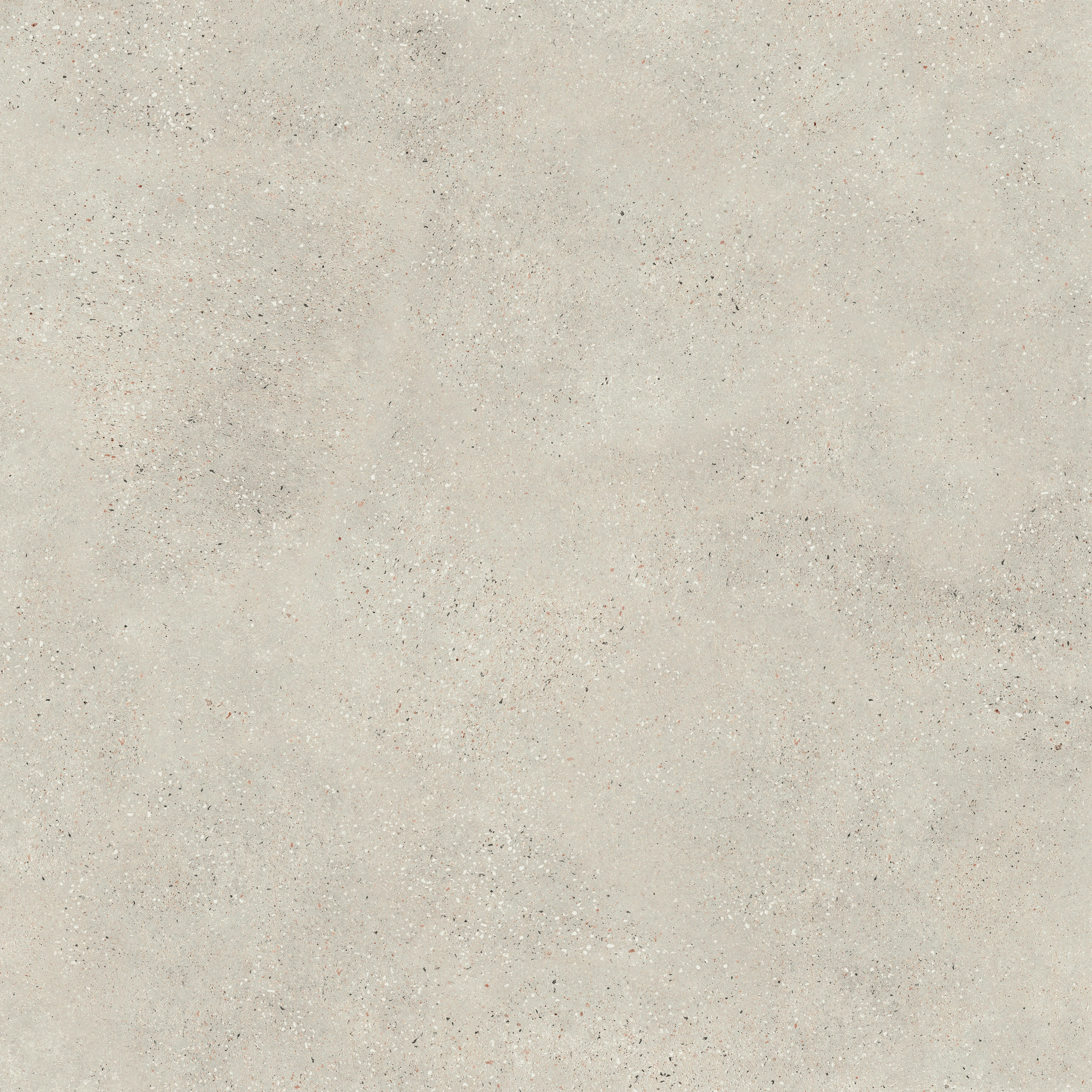 ASPHALT GRIT - 120X120