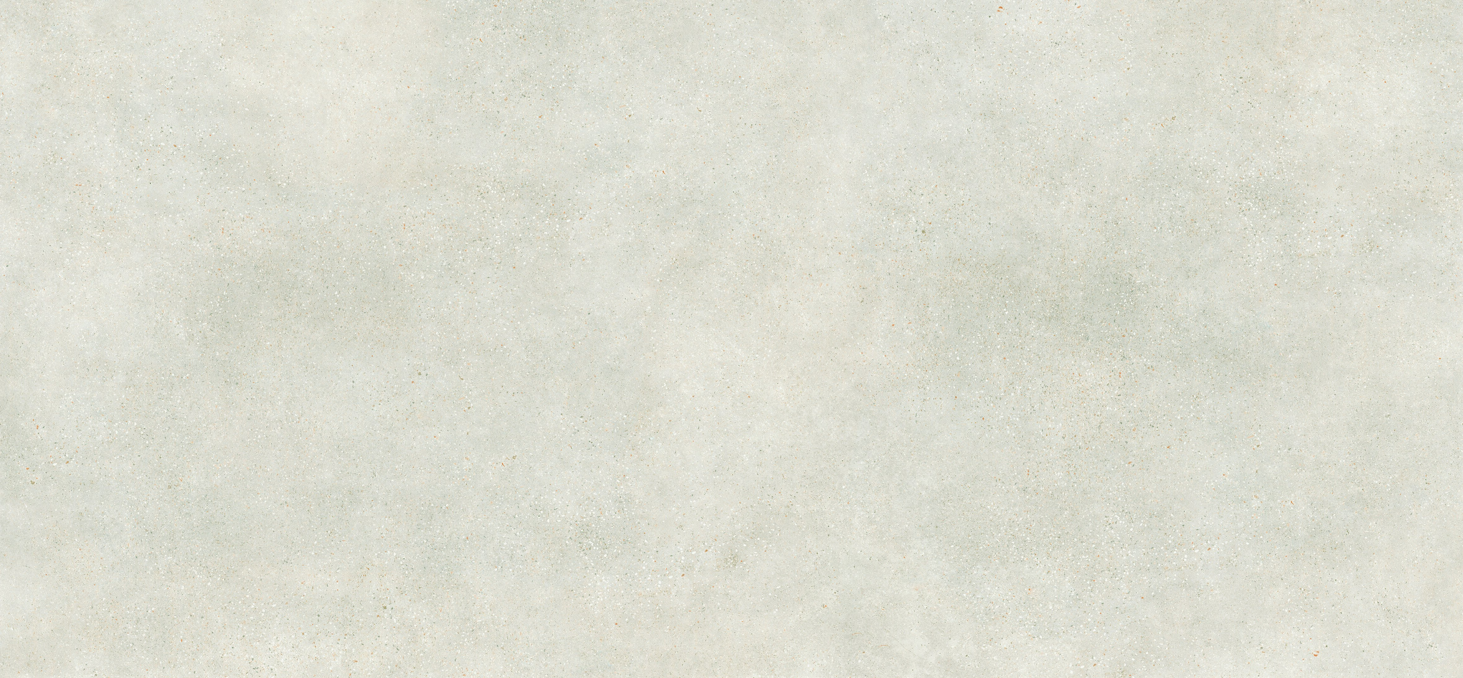 ASPHALT OFF WHITE - 120X260