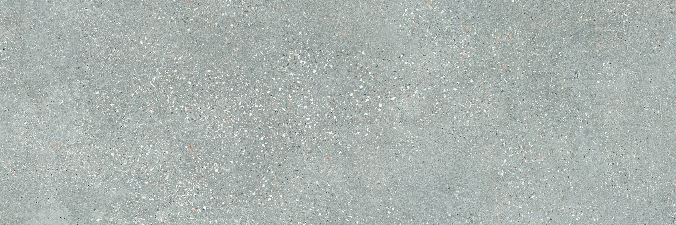 ASPHALT FUME RECTIFICADO - 30X90 R