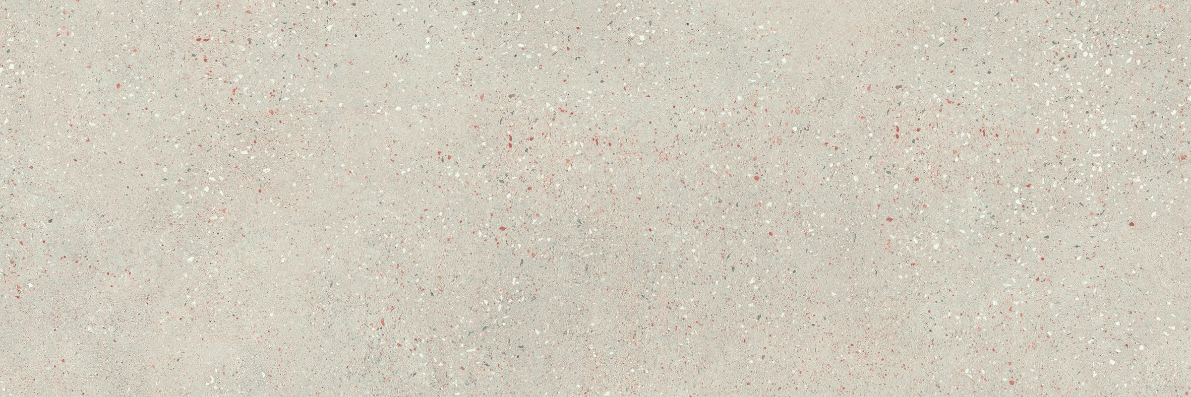 ASPHALT GRIT RECTIFICADO - 30X90 R