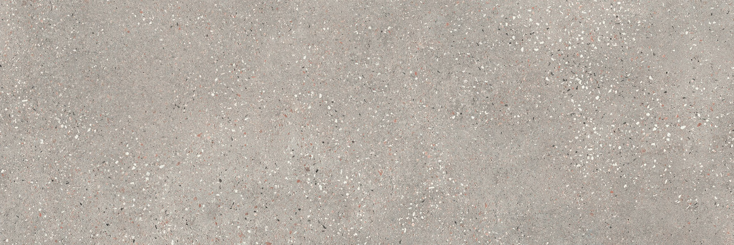 ASPHALT MUD RECTIFICADO - 30X90 R
