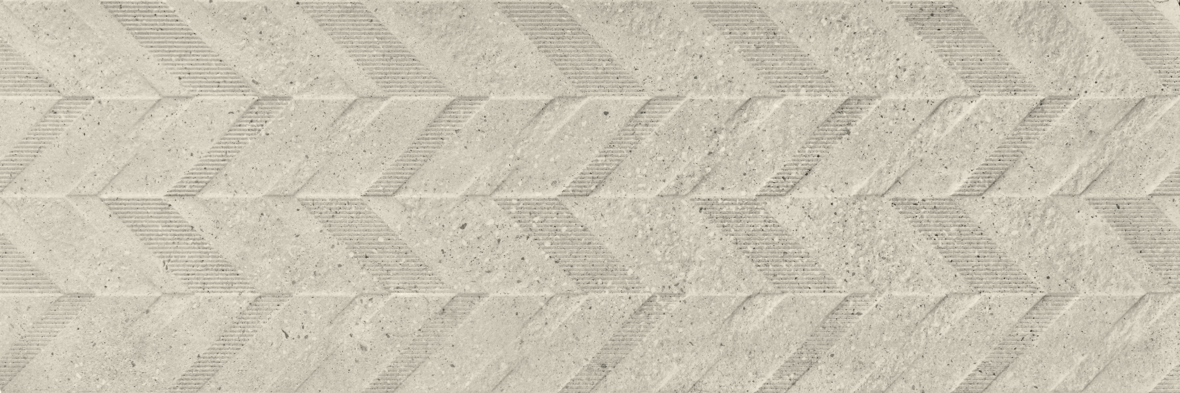SAW ASPHALT GRIT RECTIFICADO - 30X90 R