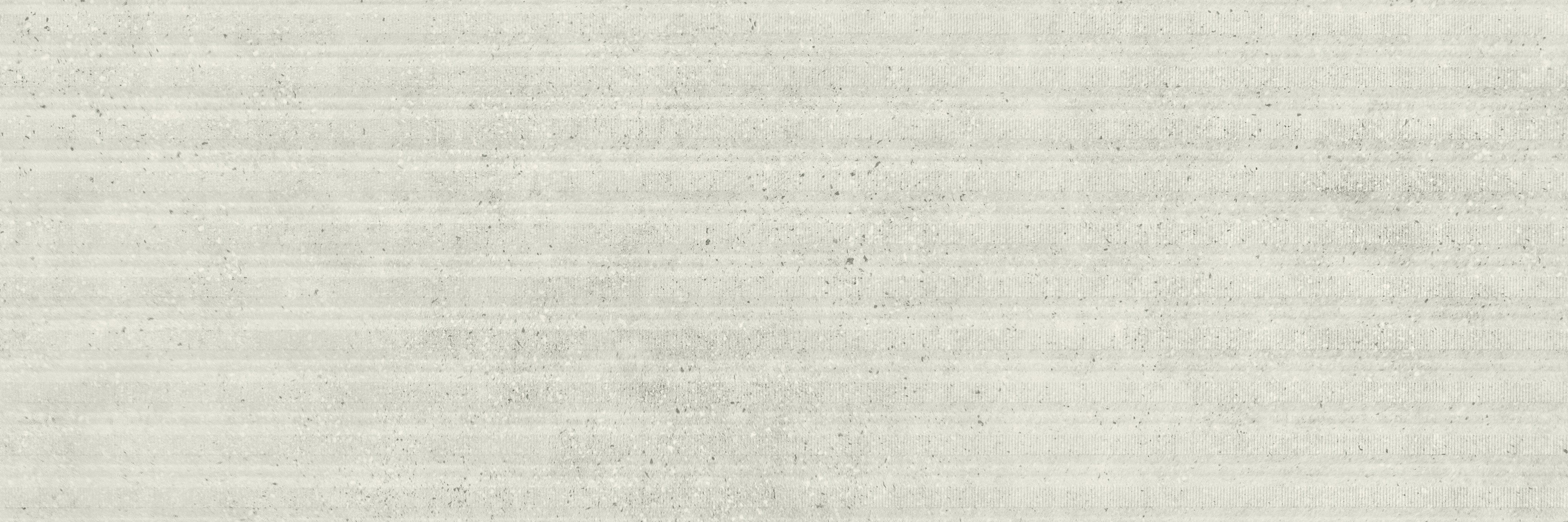 CRAFT ASPHALT OFF WHITE RECTIFICADO - 40X120 R
