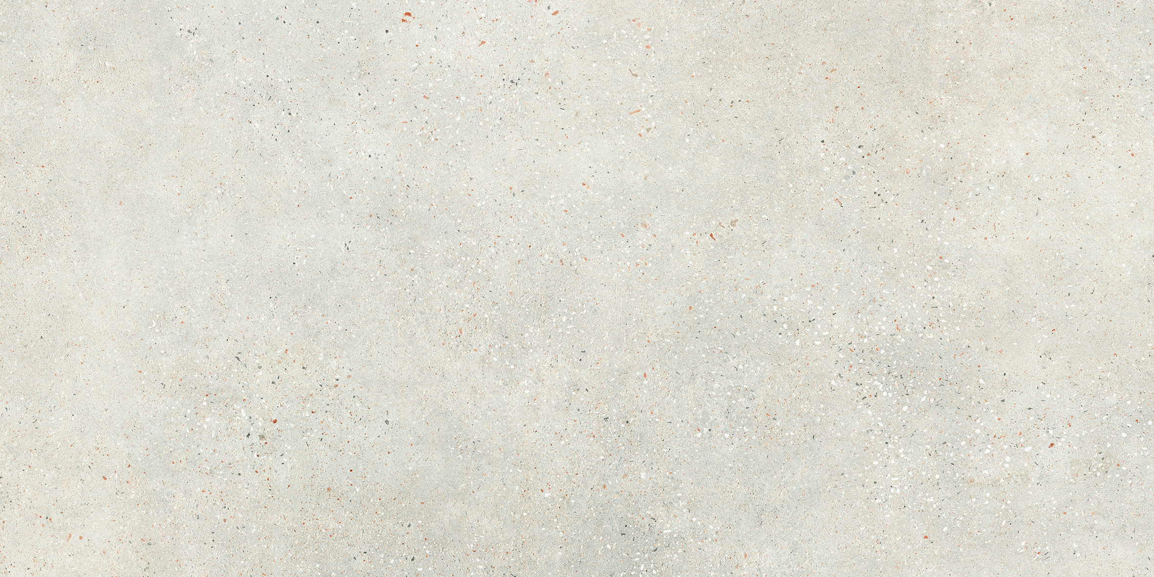 ANTI-SLIP ASPHALT OFF WHITE ESP. RECT. - 60X120 ES