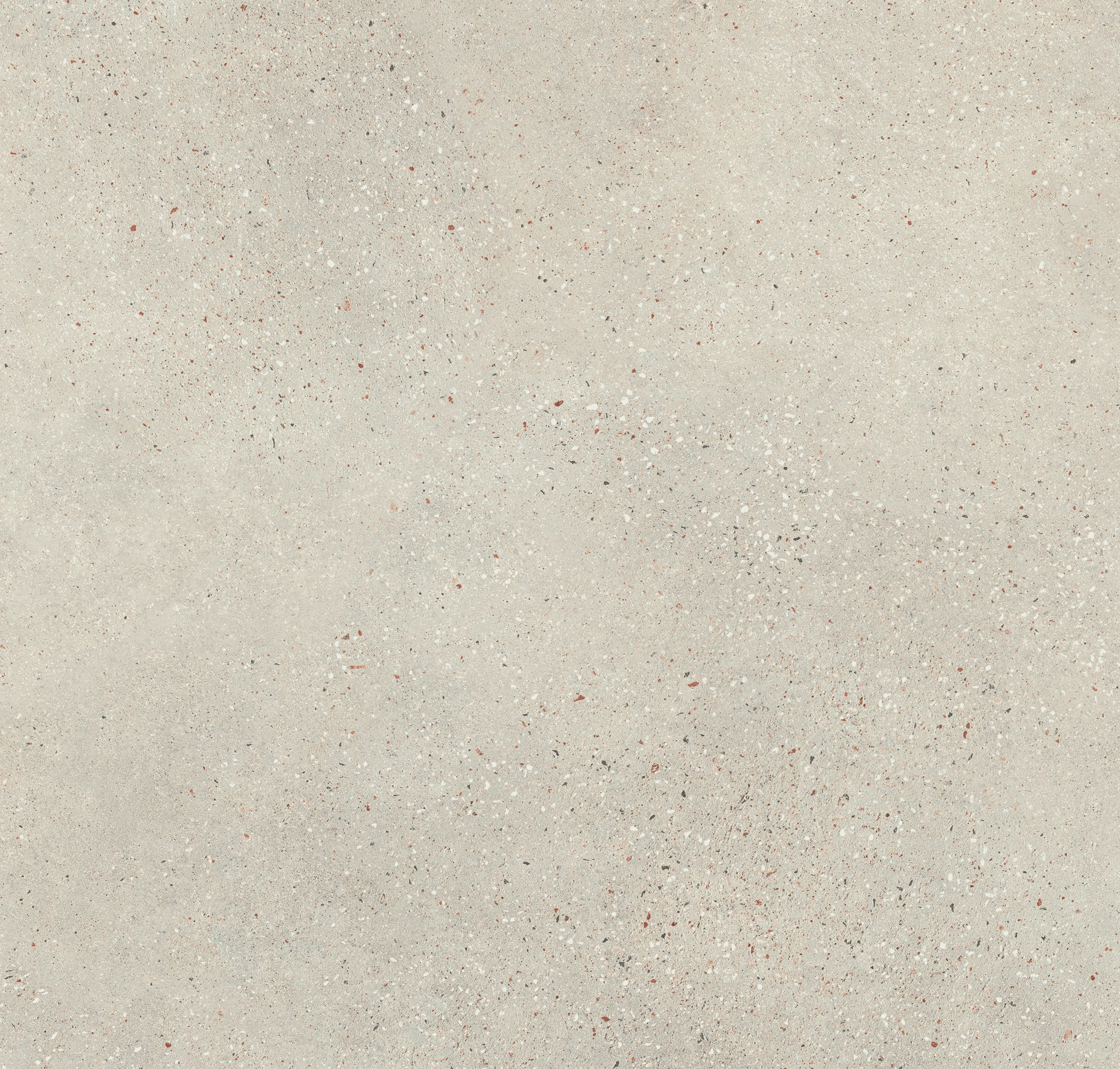 ASPHALT GRIT RECTIFICADO - 80X80 RECT.