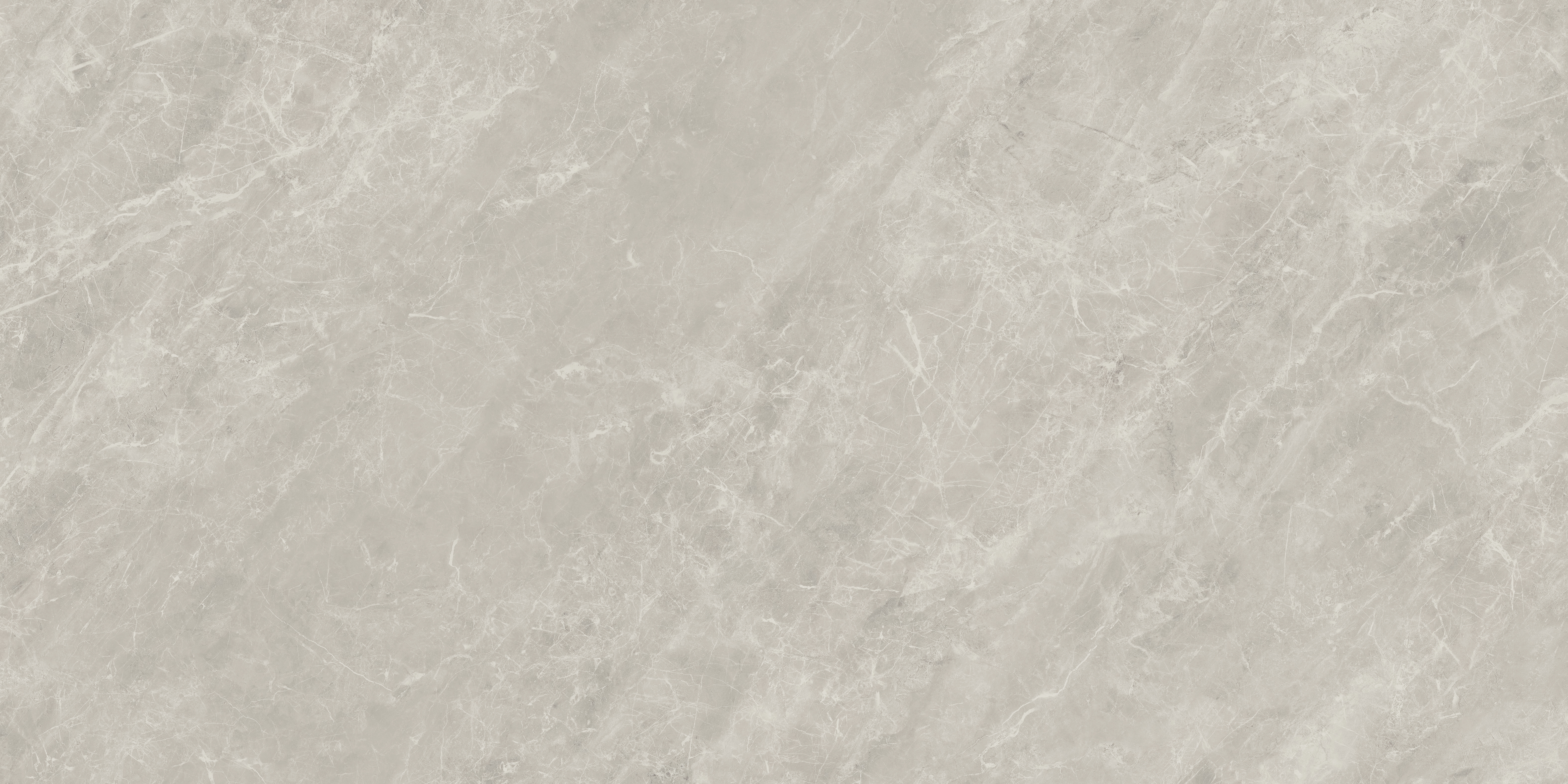 BALMORAL MOON NATURAL RECTIFICADO - 80X160