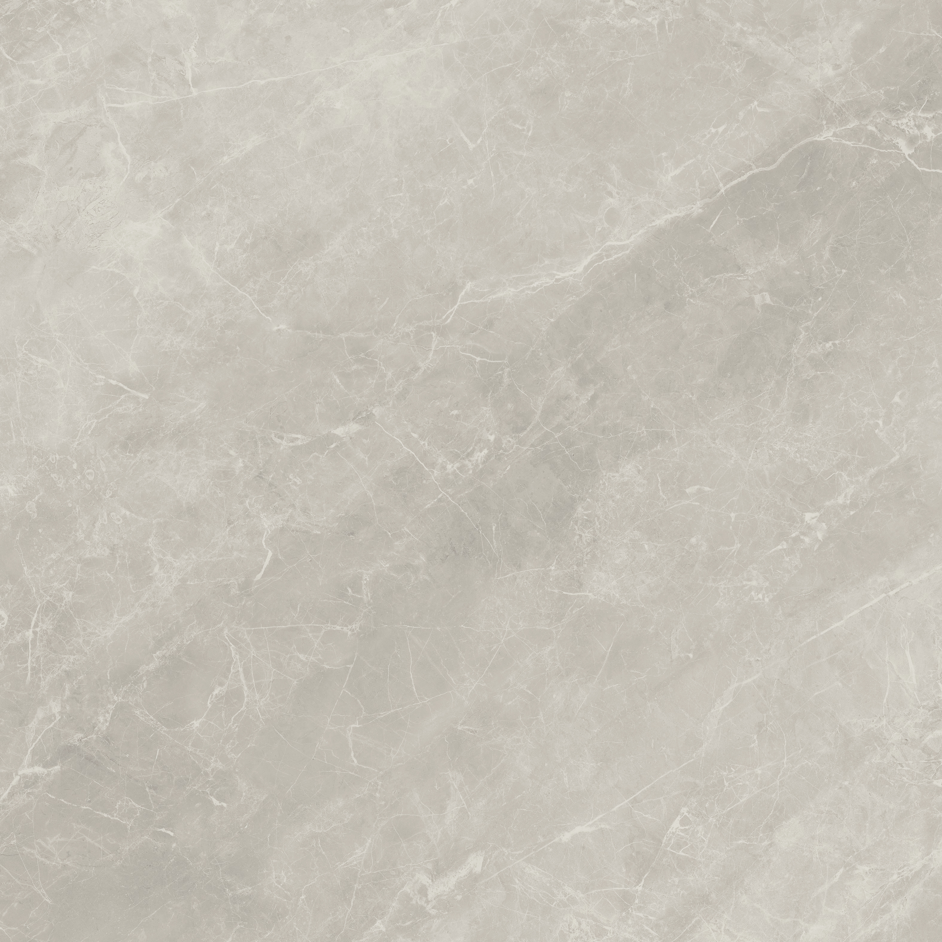 BALMORAL MOON NATURAL RECTIFICADO - 80X80 RECT.