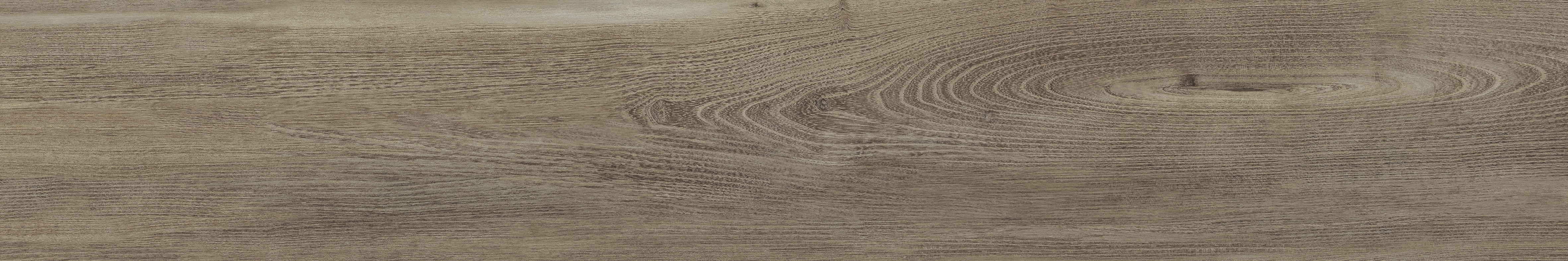 BELFAST WALNUT RECTIFICADO - 20X120
