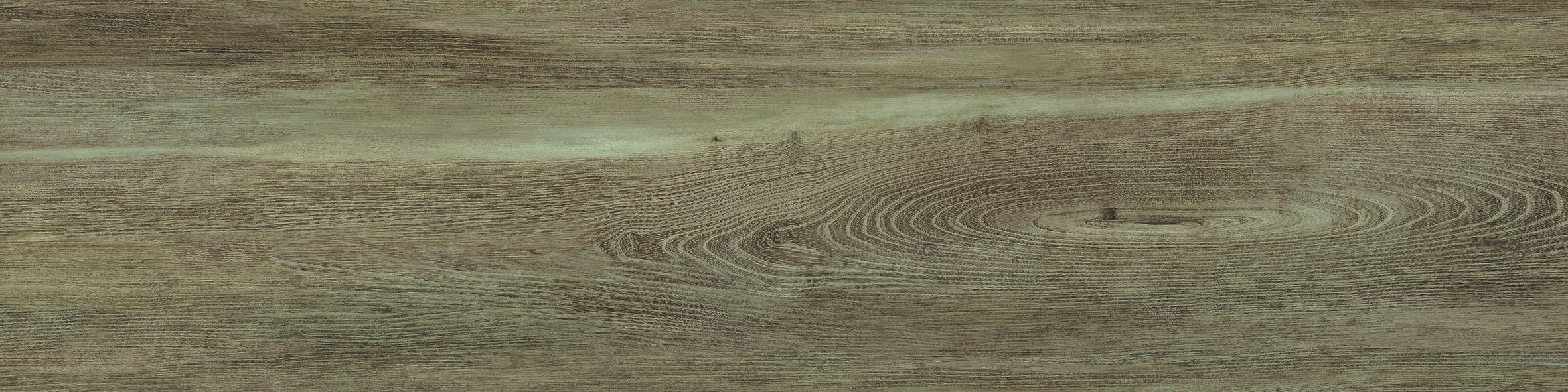 ANTI-SLIP BELFAST WALNUT RECTIFICADO - 29,5X120