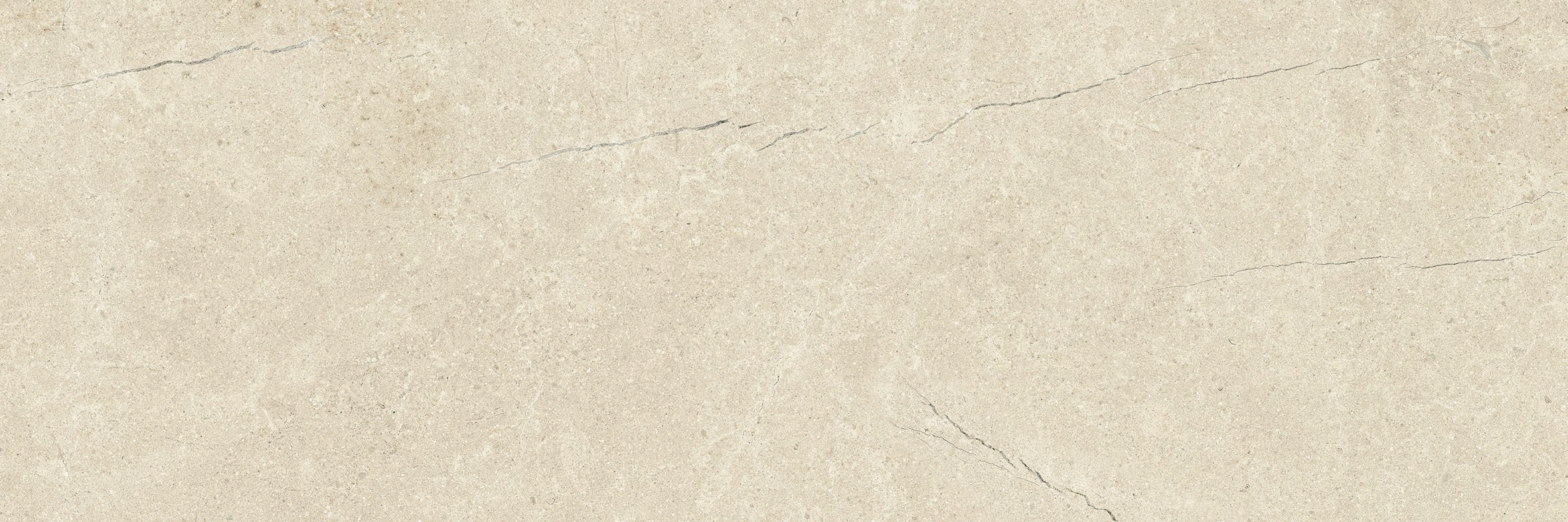BELSTONE CREAM RECTIFICADO - 30X90 R