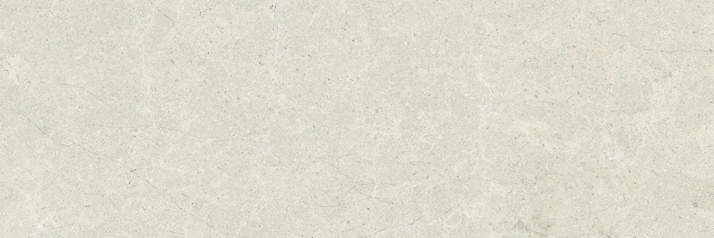 BELSTONE GREY RECTIFICADO - 30X90 R