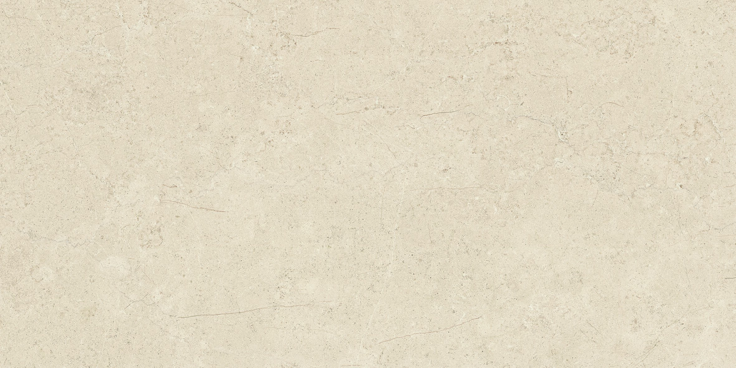 BELSTONE CREAM RECTIFICADO - 60X120