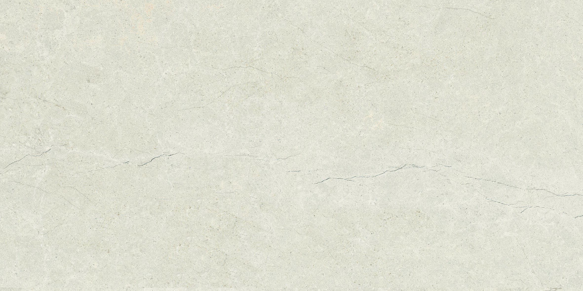 BELSTONE GREY RECTIFICADO - 60X120