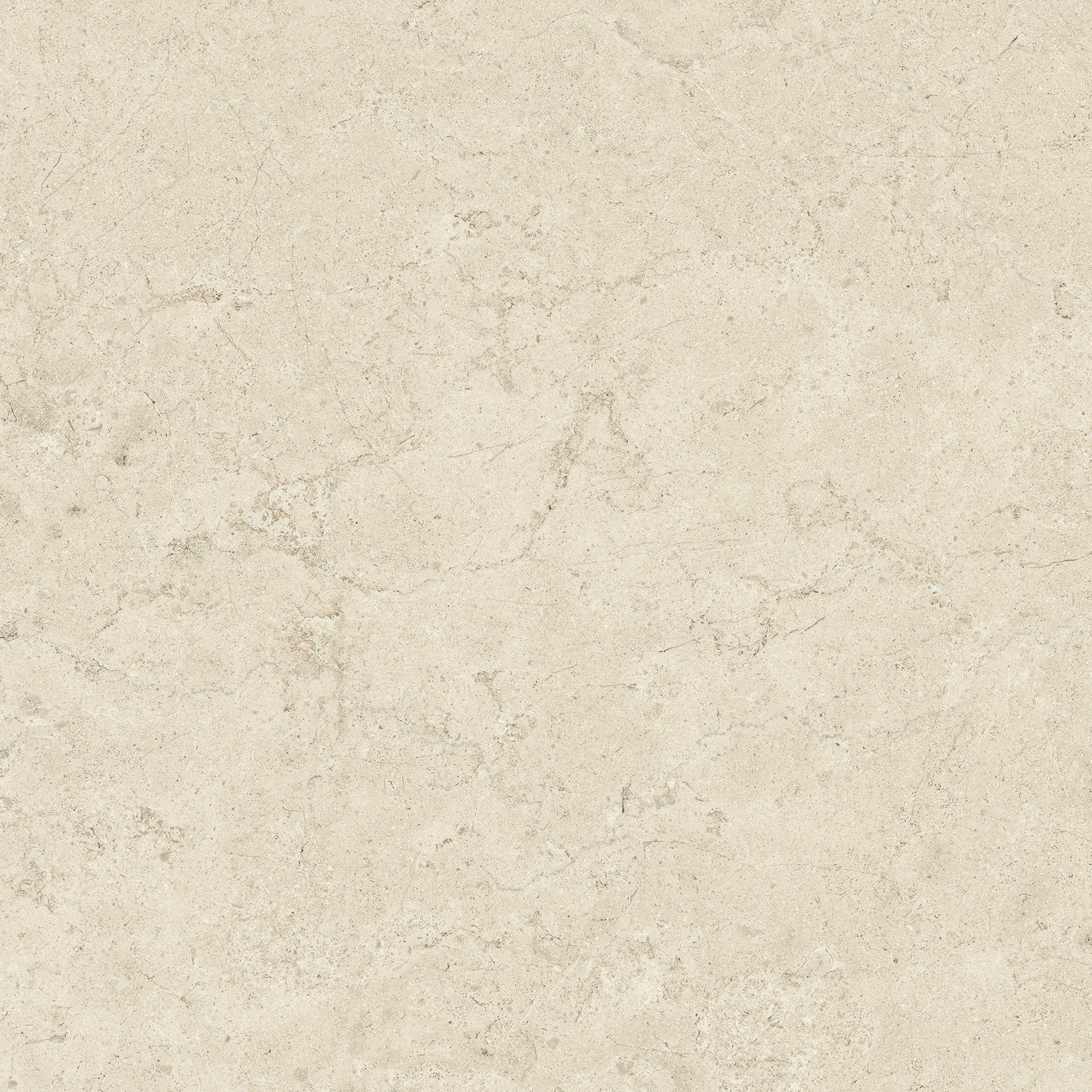 BELSTONE CREAM RECTIFICADO - 60X60 RECT.