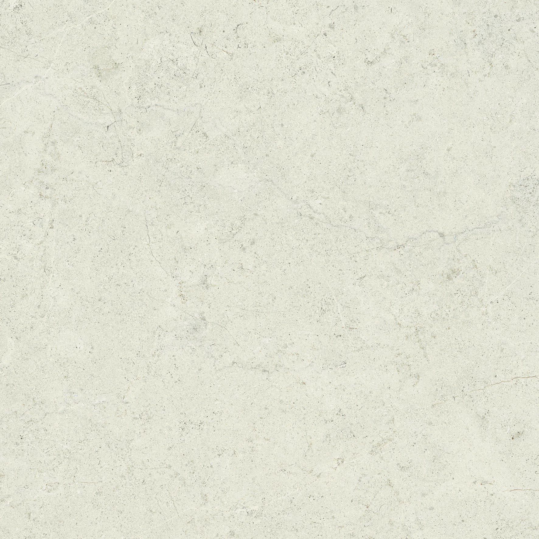 BELSTONE GREY RECTIFICADO - 60X60 RECT.