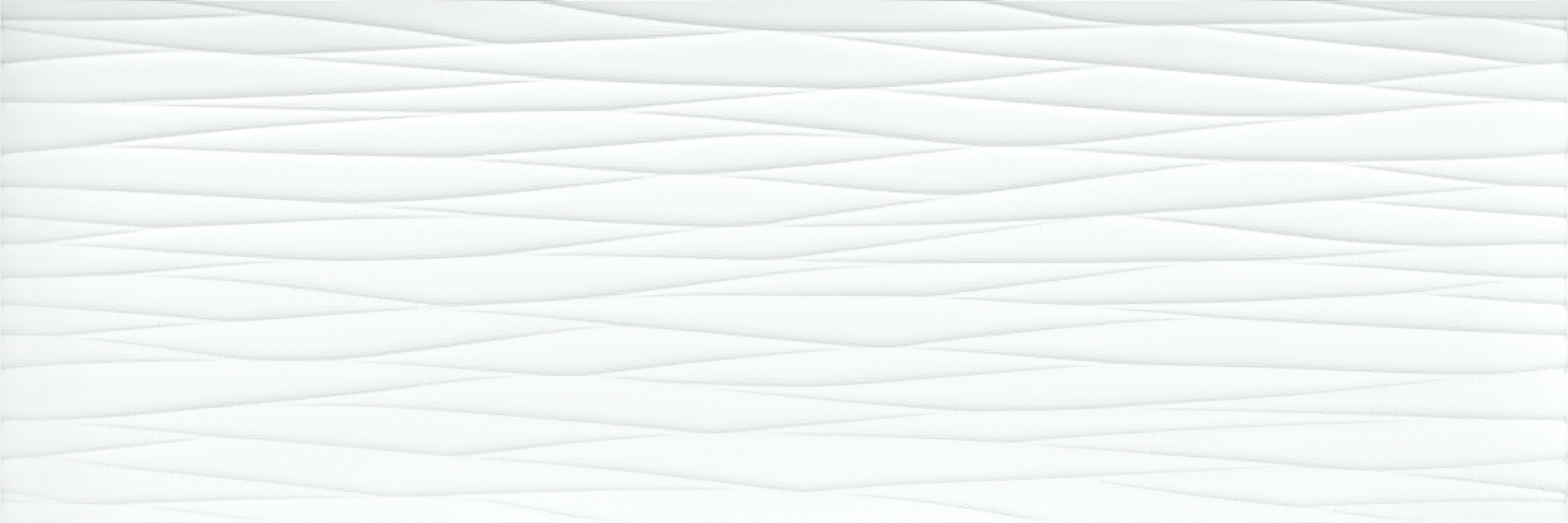 DUNE BLANCO BRILLO RECTIFICADO - 30X90 R