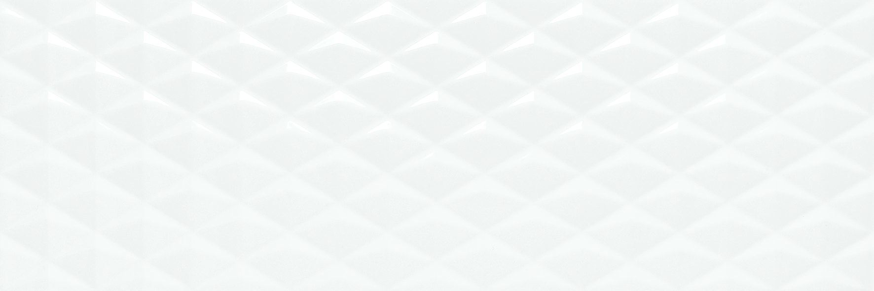 OPTIC BLANCO BRILLO RECTIFICADO - 30X90 R