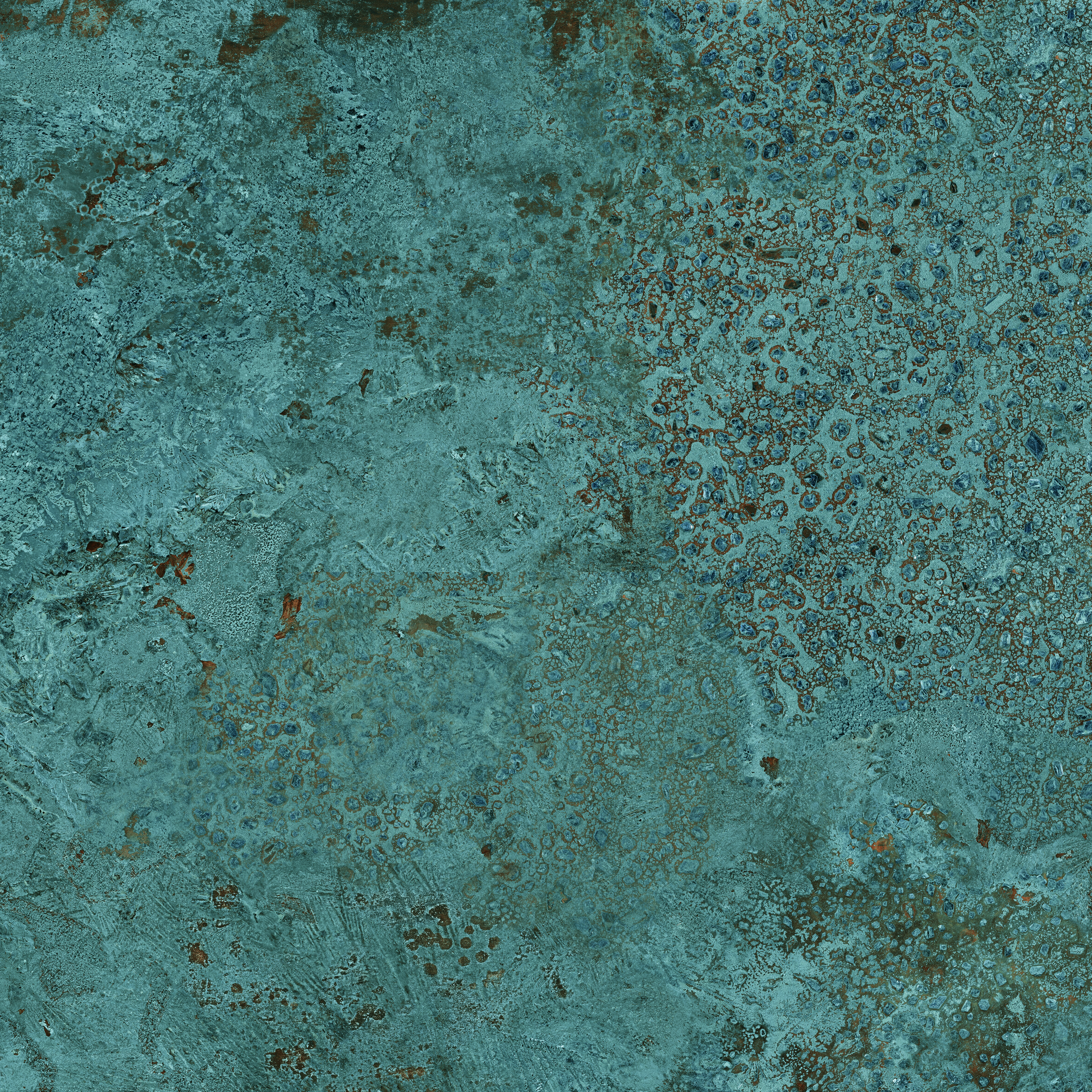 BORA-BORA NATURAL RECTIFICADO - 120X120