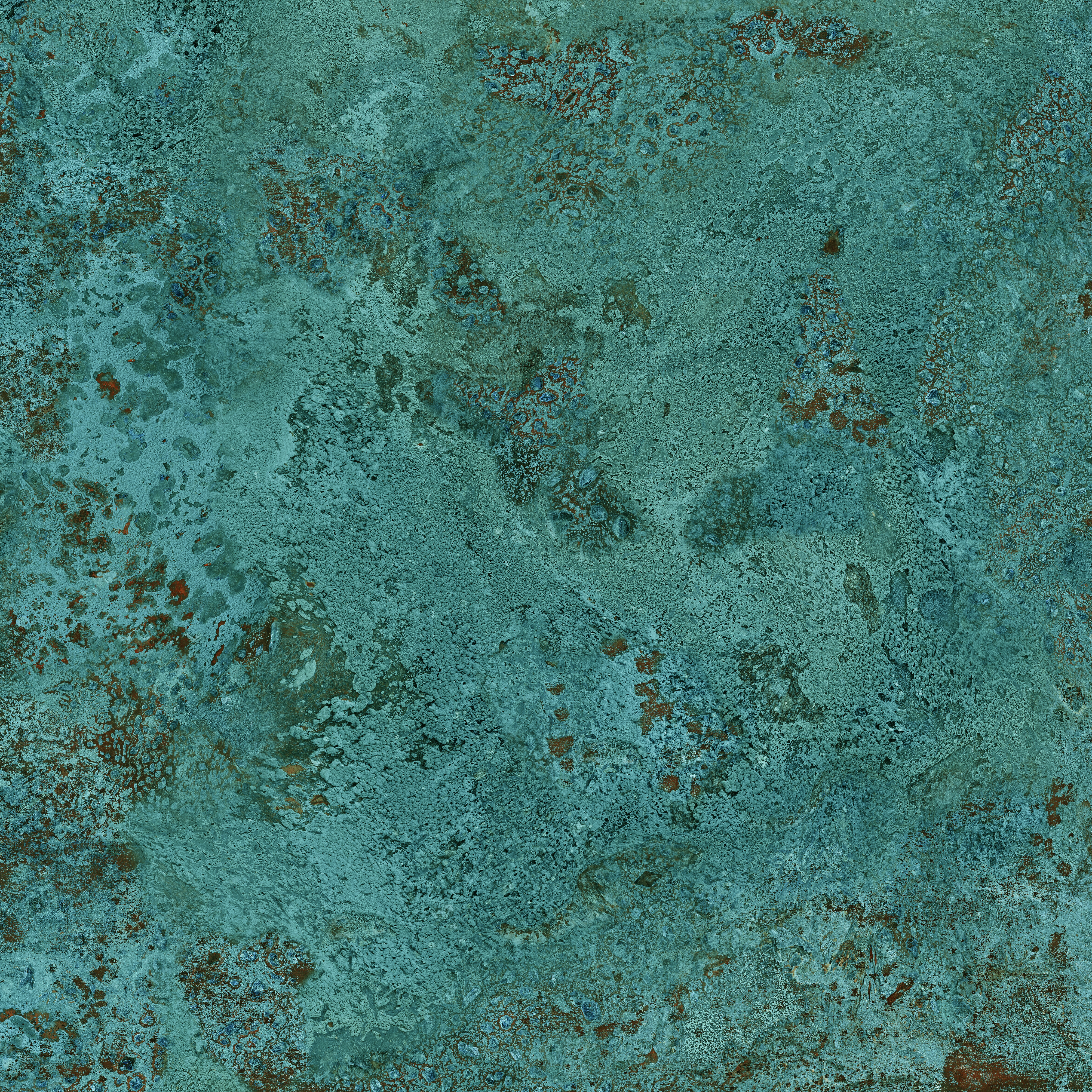 BORA-BORA PULIDO RECTIFICADO - 120X120